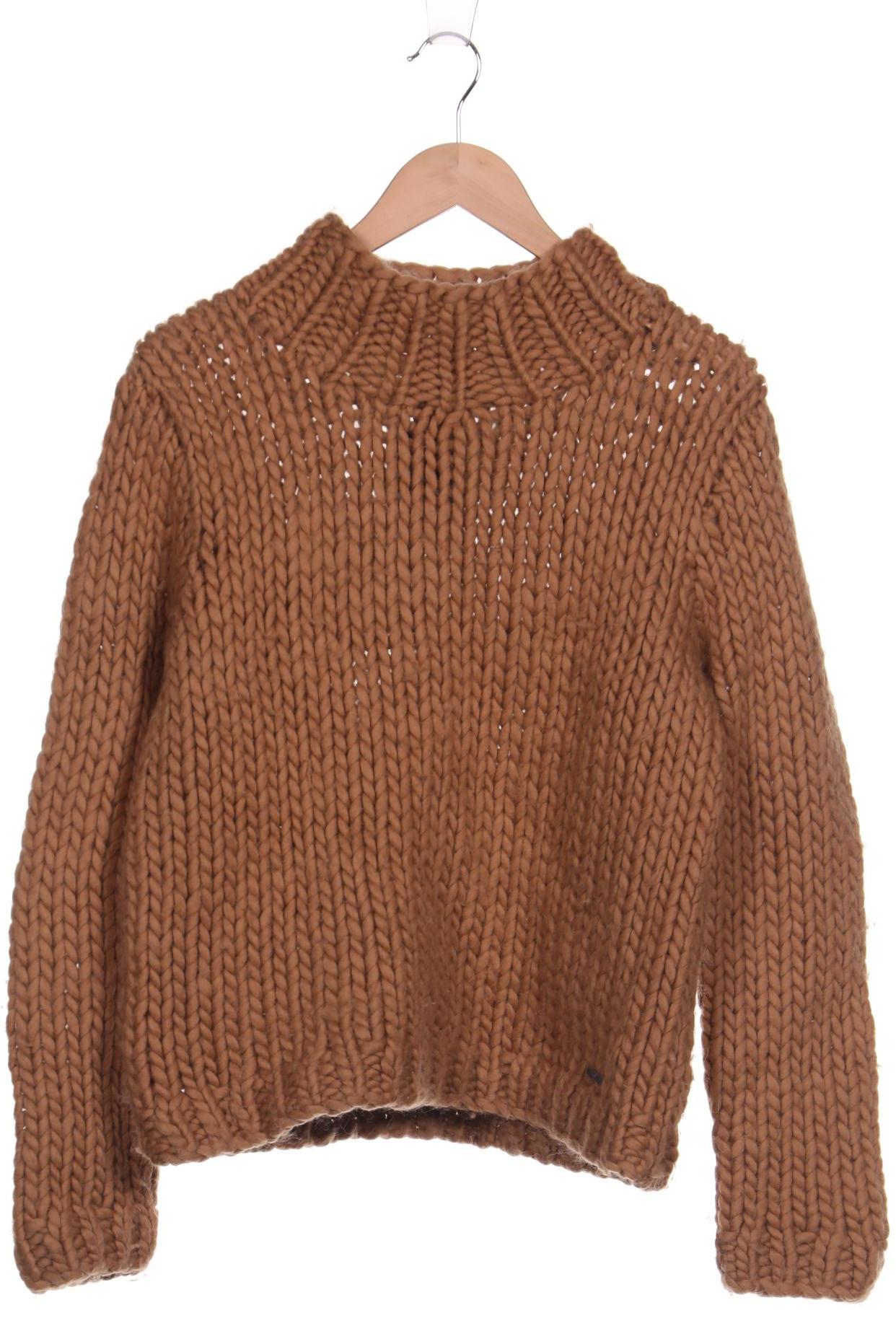 

JOOP! Damen Pullover, braun