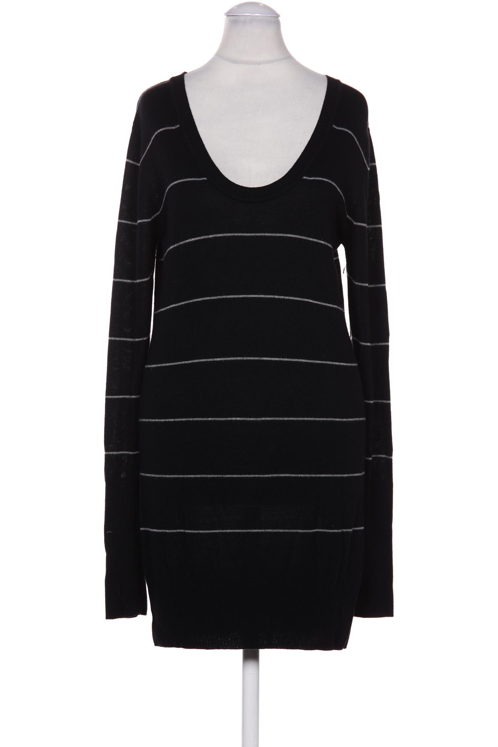 

Joop! Damen Pullover, schwarz, Gr. 34