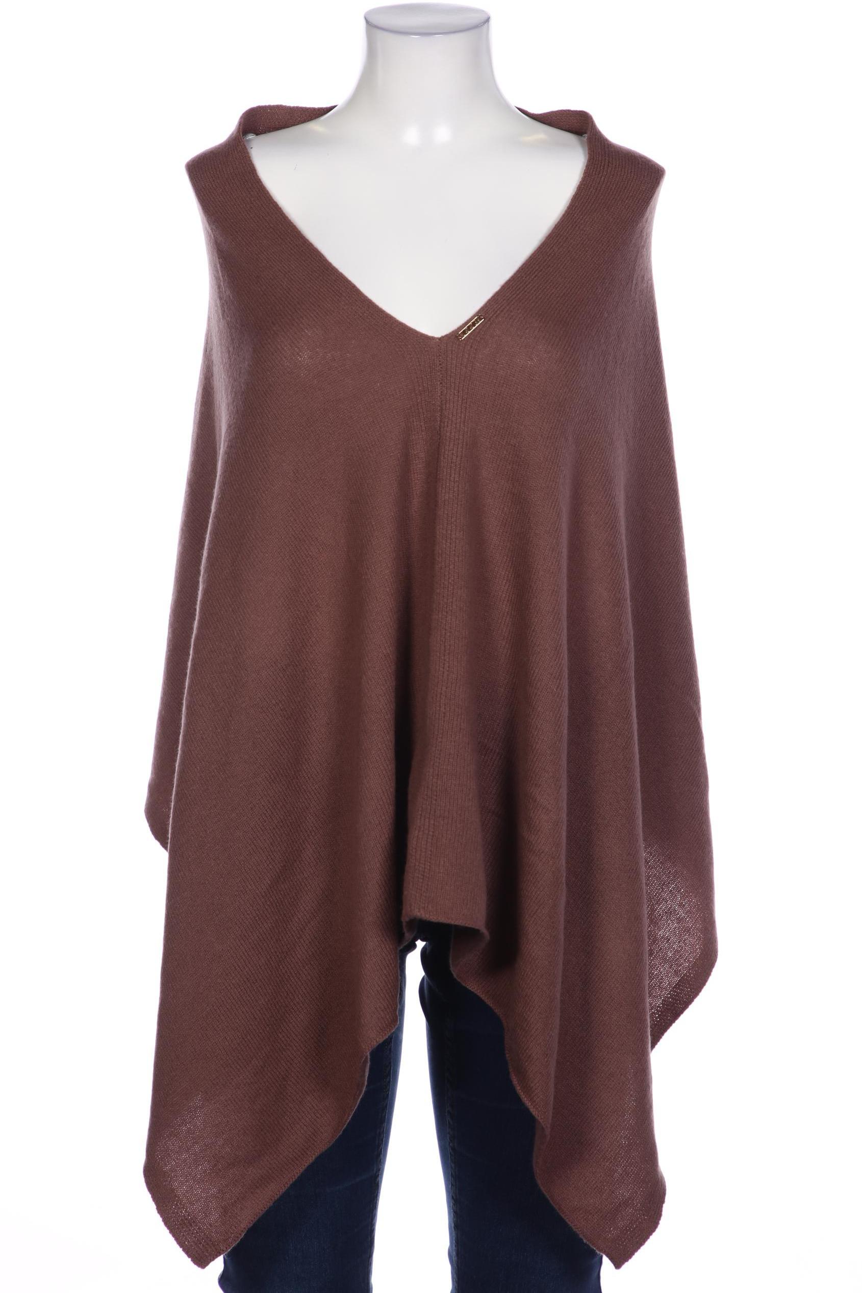 

JOOP! Damen Pullover, pink