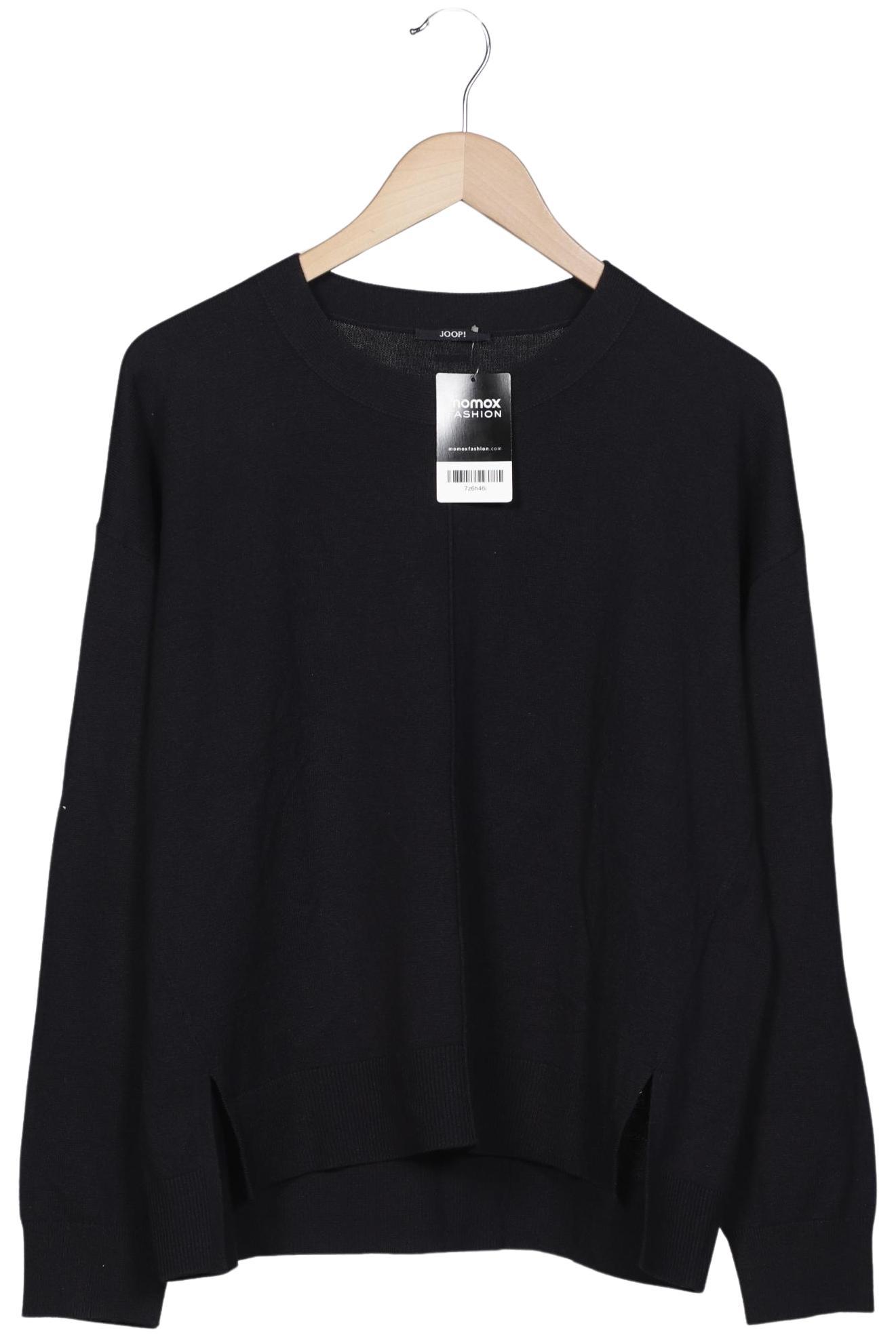 

Joop! Damen Pullover, marineblau, Gr. 44