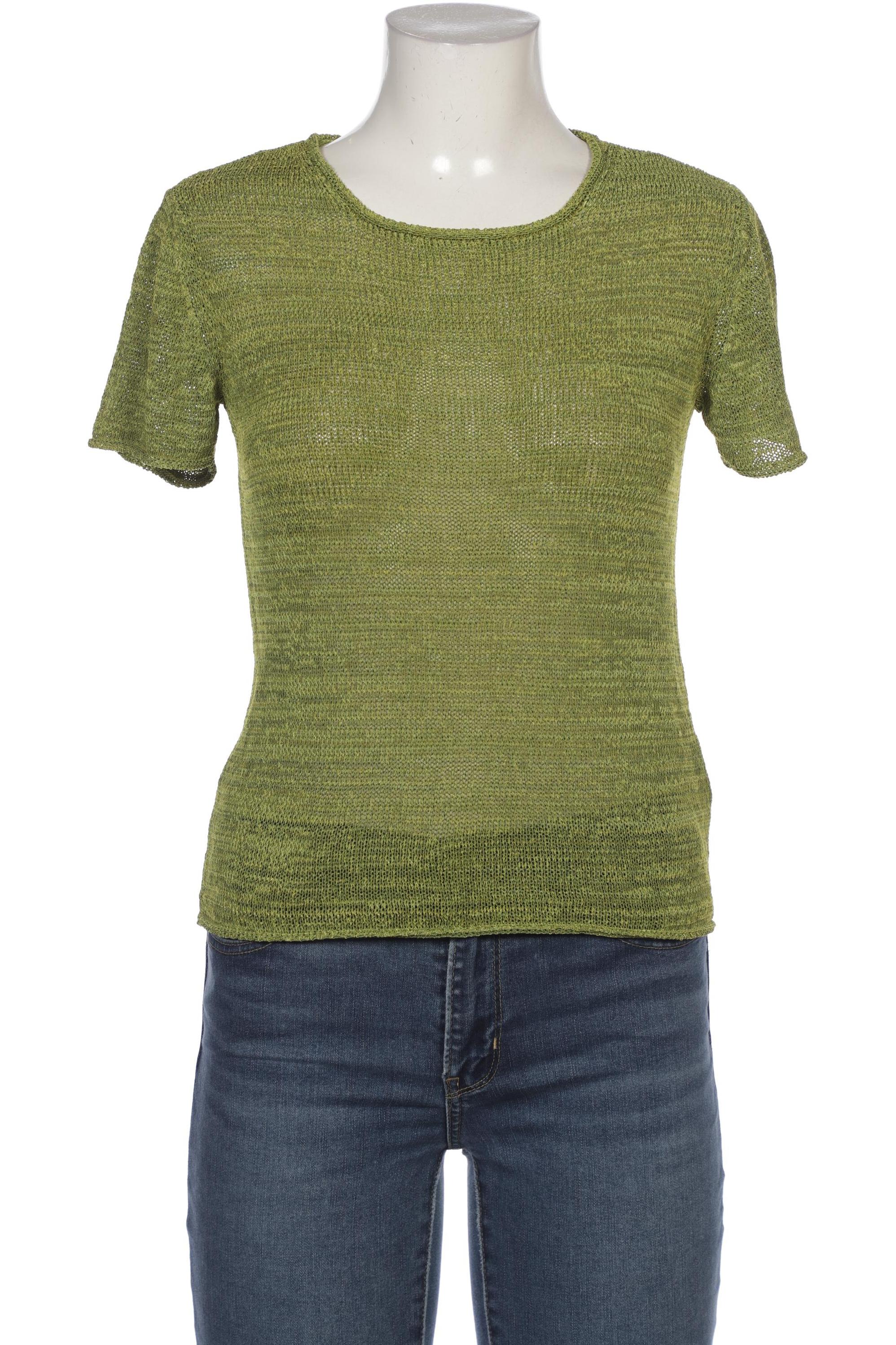 

JOOP! Damen Pullover, grün