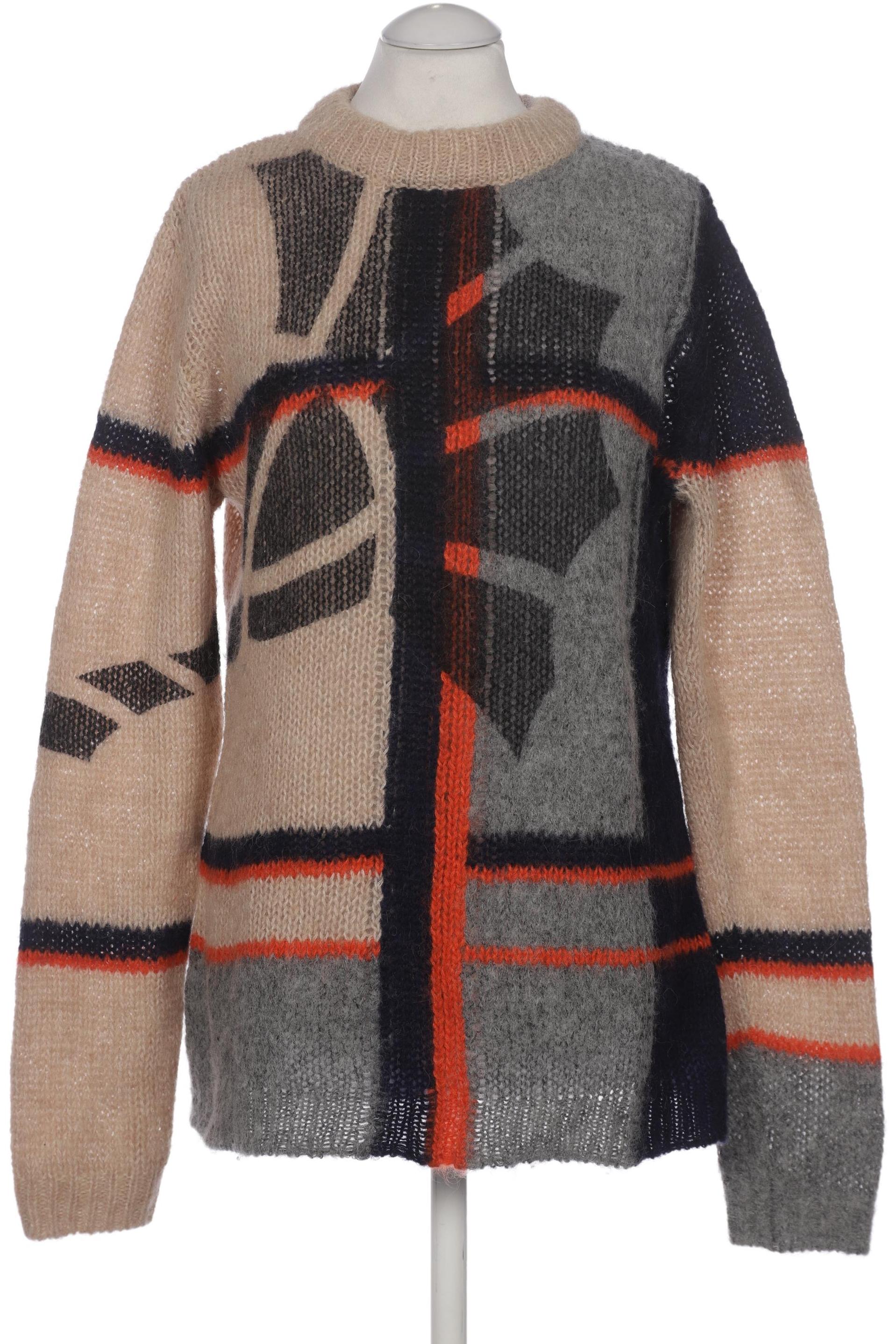 

Joop! Damen Pullover, mehrfarbig, Gr. 38