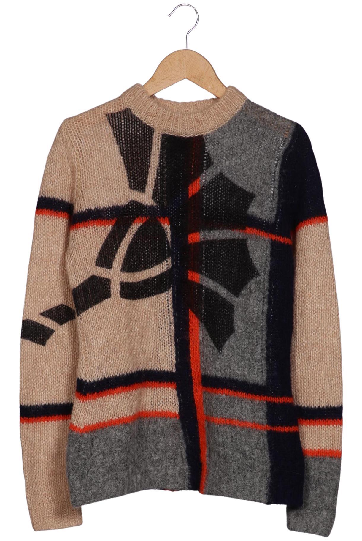 

Joop! Damen Pullover, mehrfarbig, Gr. 34