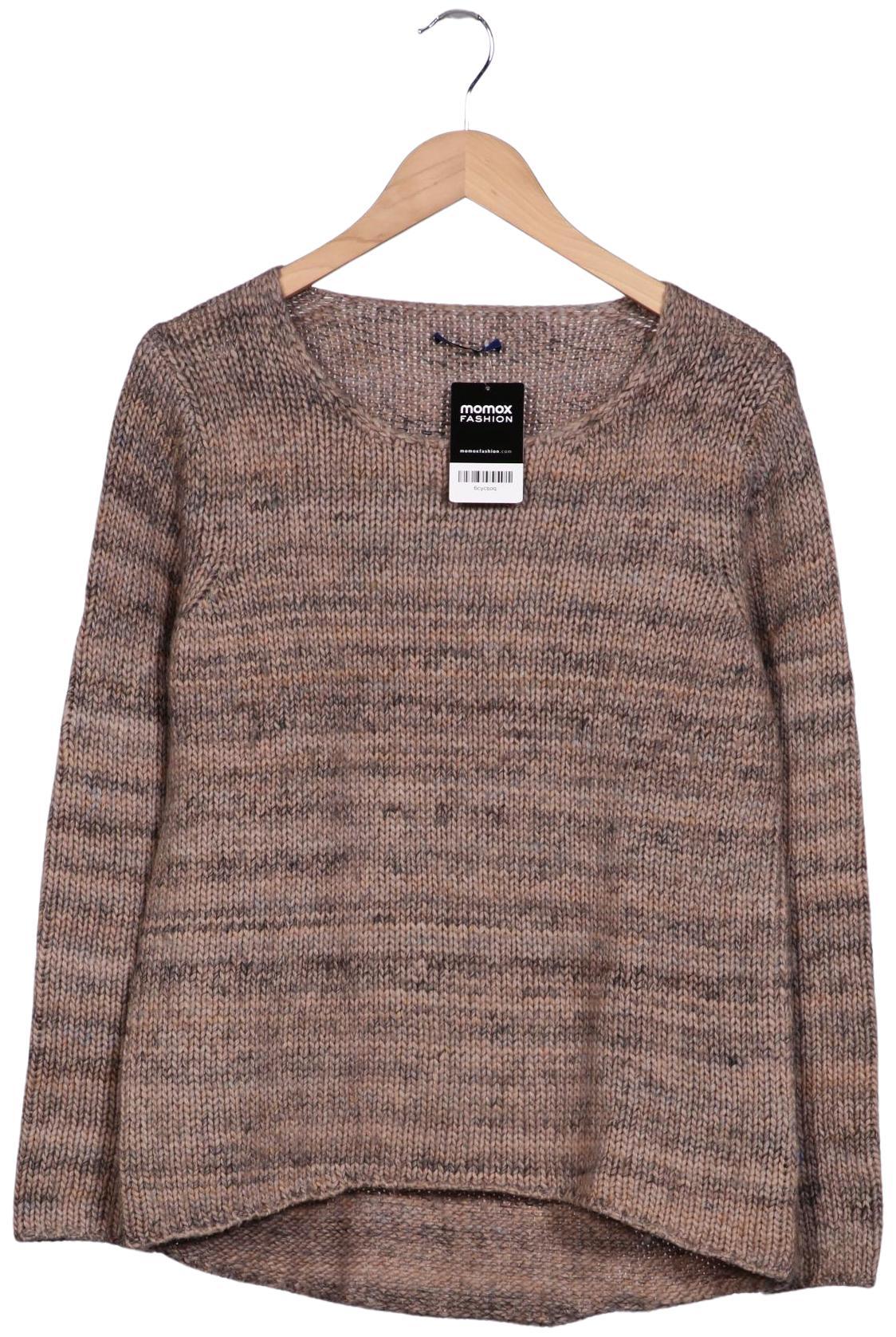 

Joop! Damen Pullover, beige, Gr. 38
