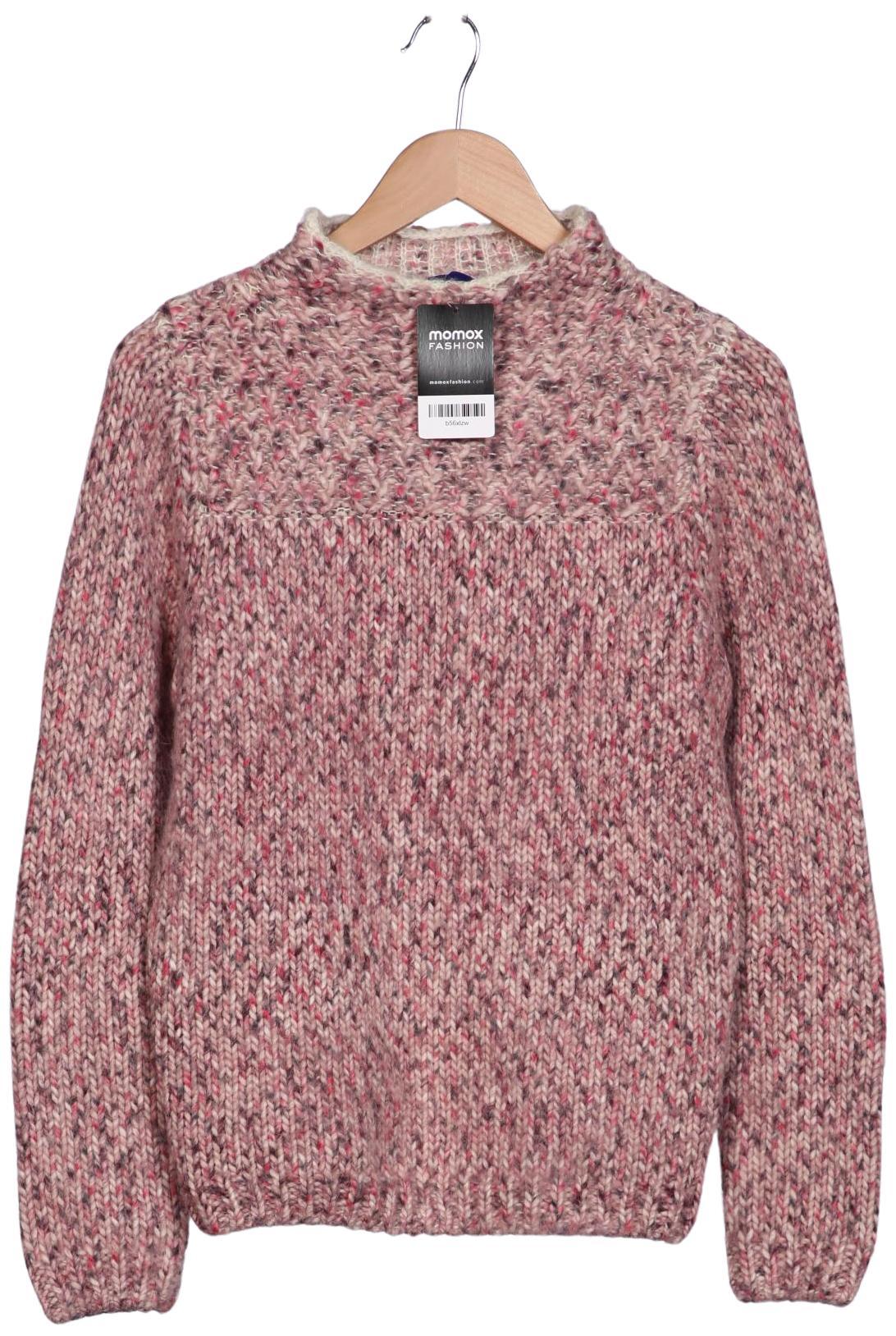 

Joop! Damen Pullover, pink, Gr. 36