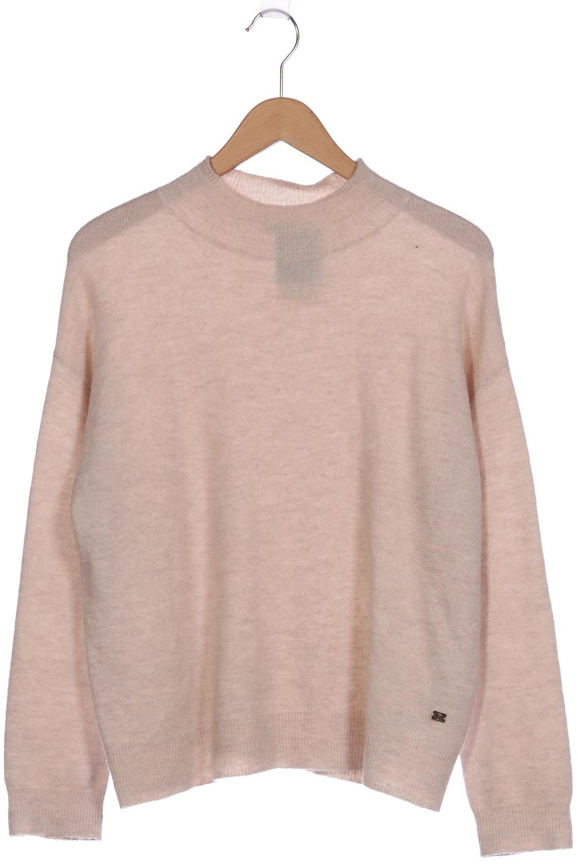 

JOOP! Damen Pullover, beige