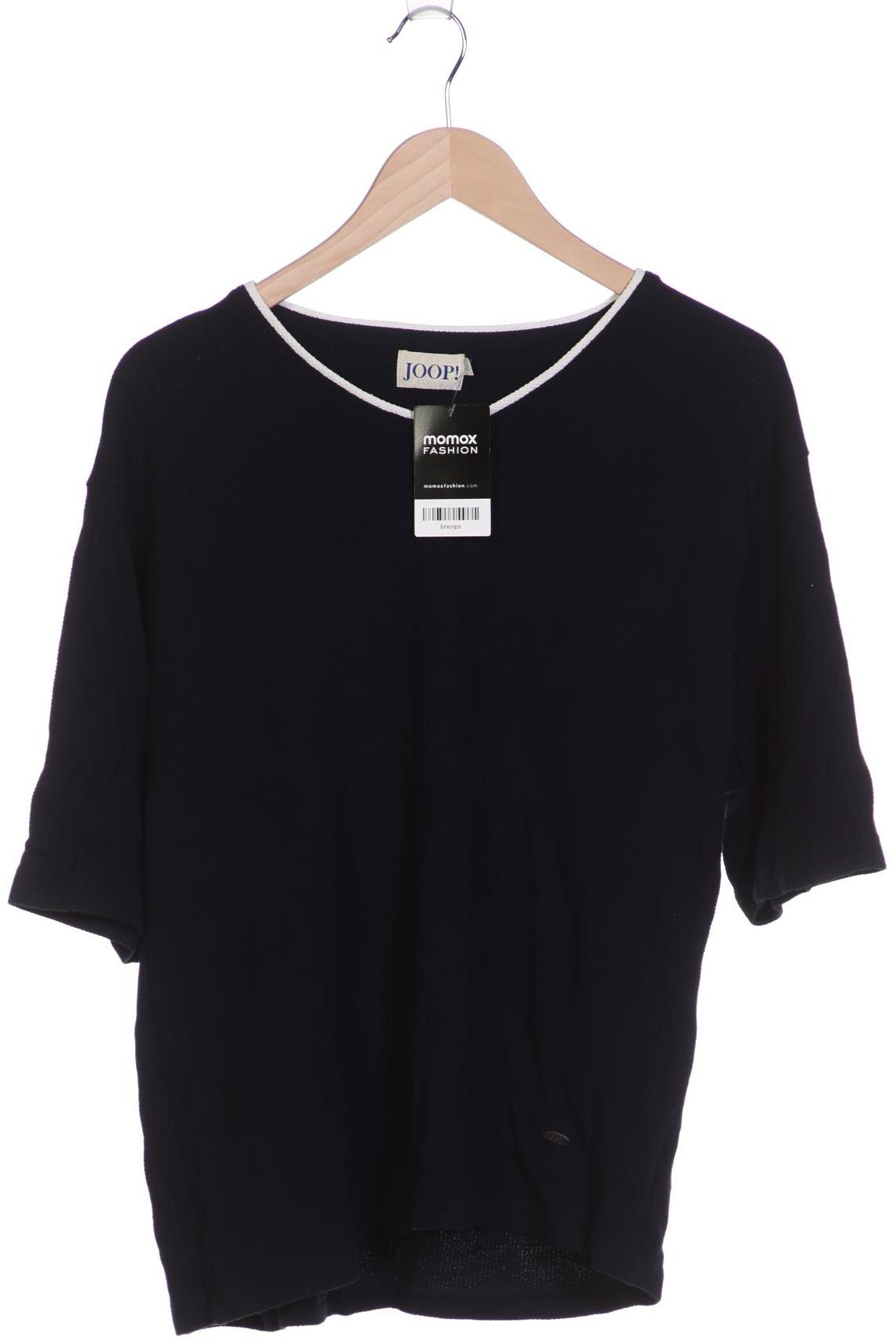 

JOOP! Damen Pullover, marineblau