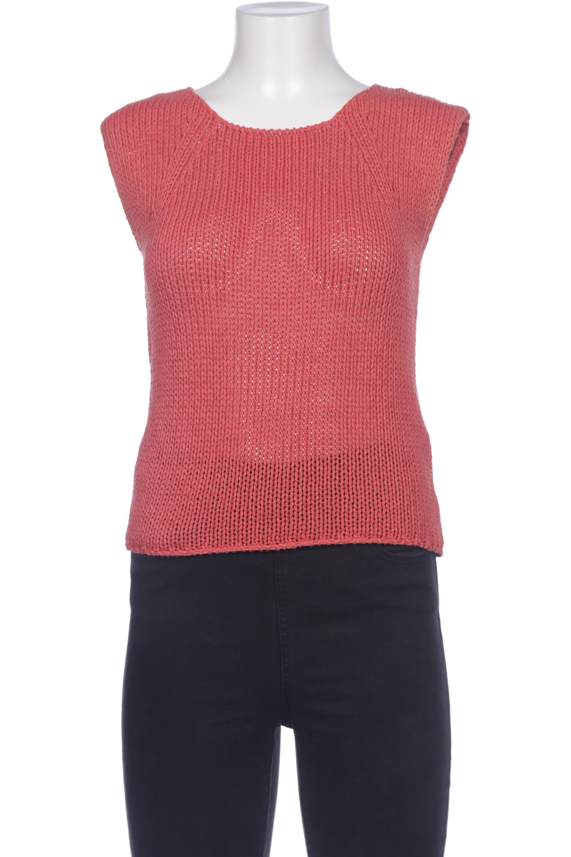 

Joop! Damen Pullover, rot, Gr. 42