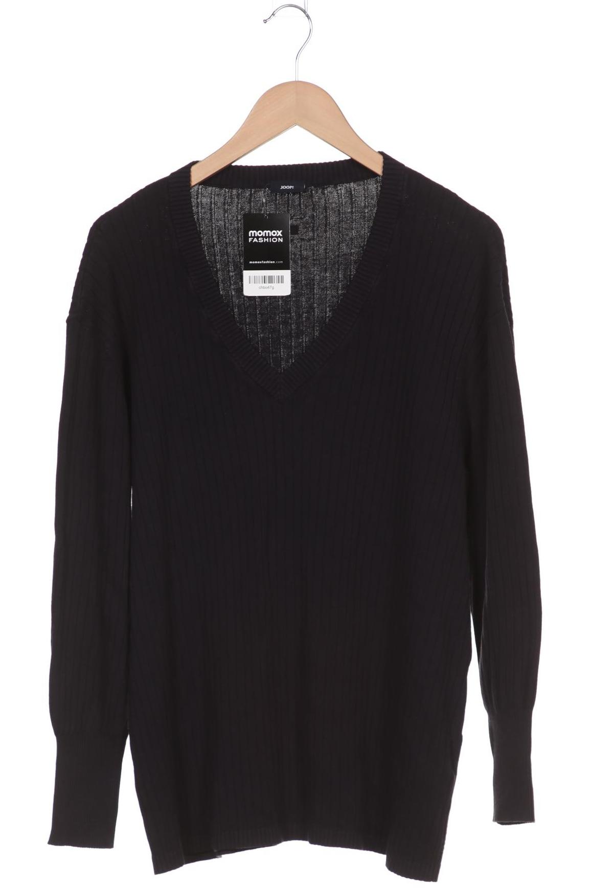 

JOOP! Damen Pullover, marineblau
