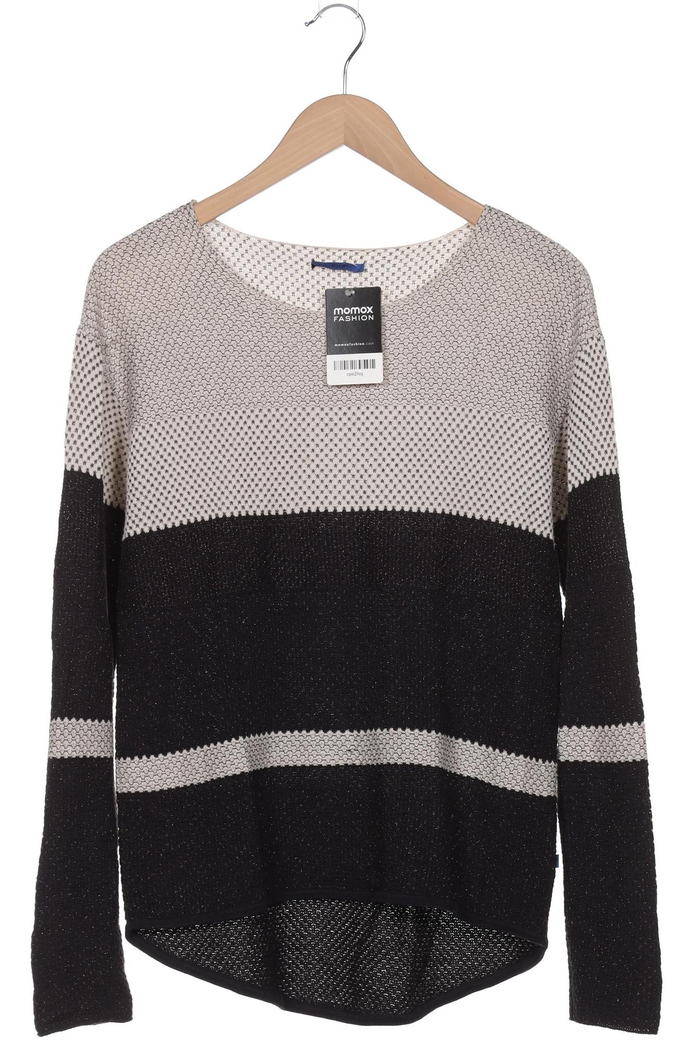 

Joop! Damen Pullover, marineblau, Gr. 36