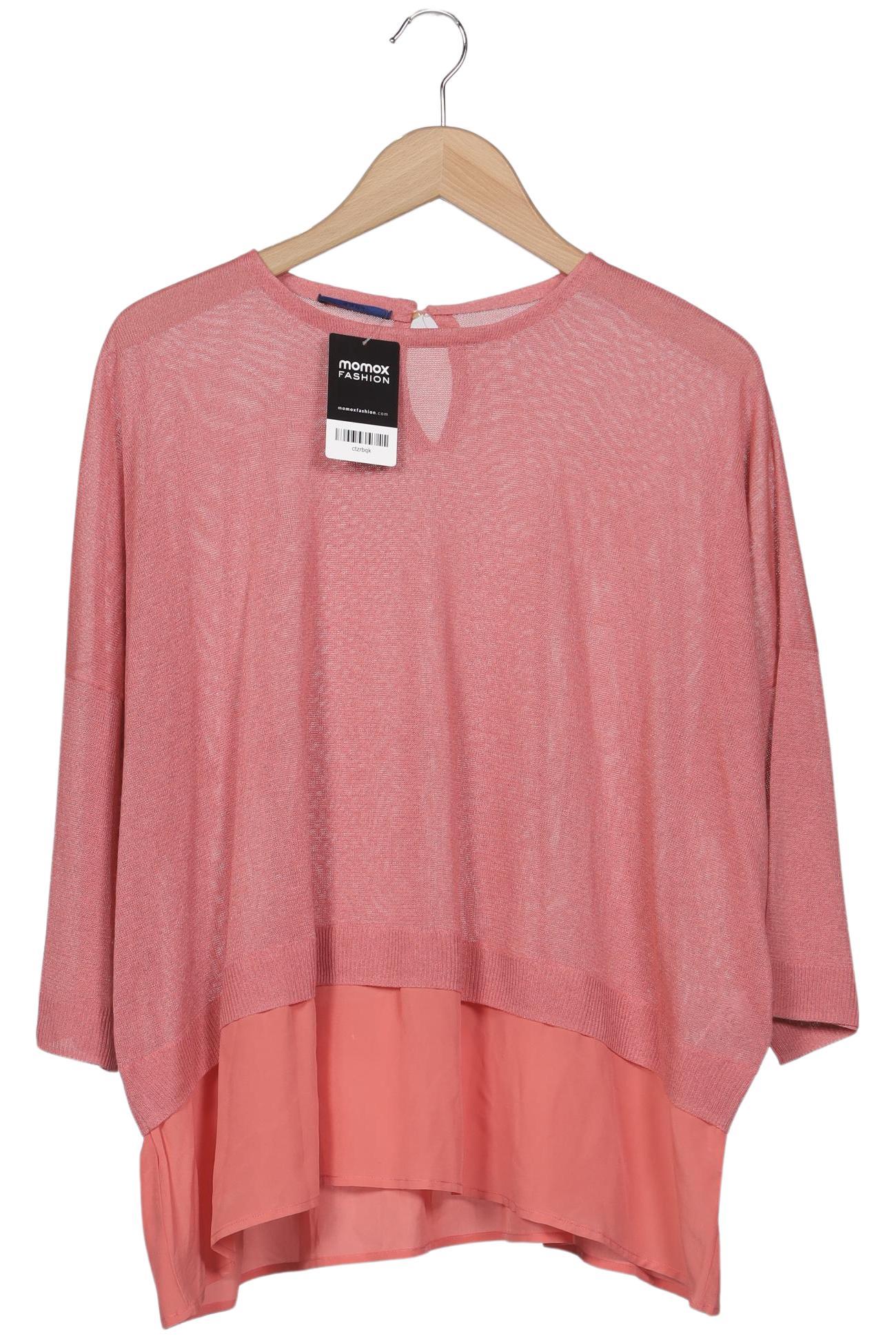

Joop! Damen Pullover, pink, Gr. 38