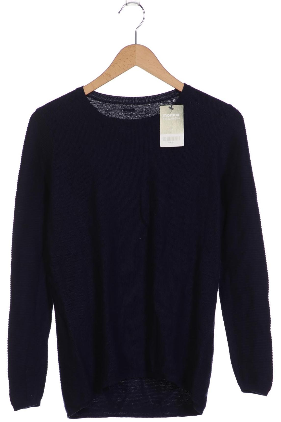 

Joop! Damen Pullover, marineblau, Gr. 36