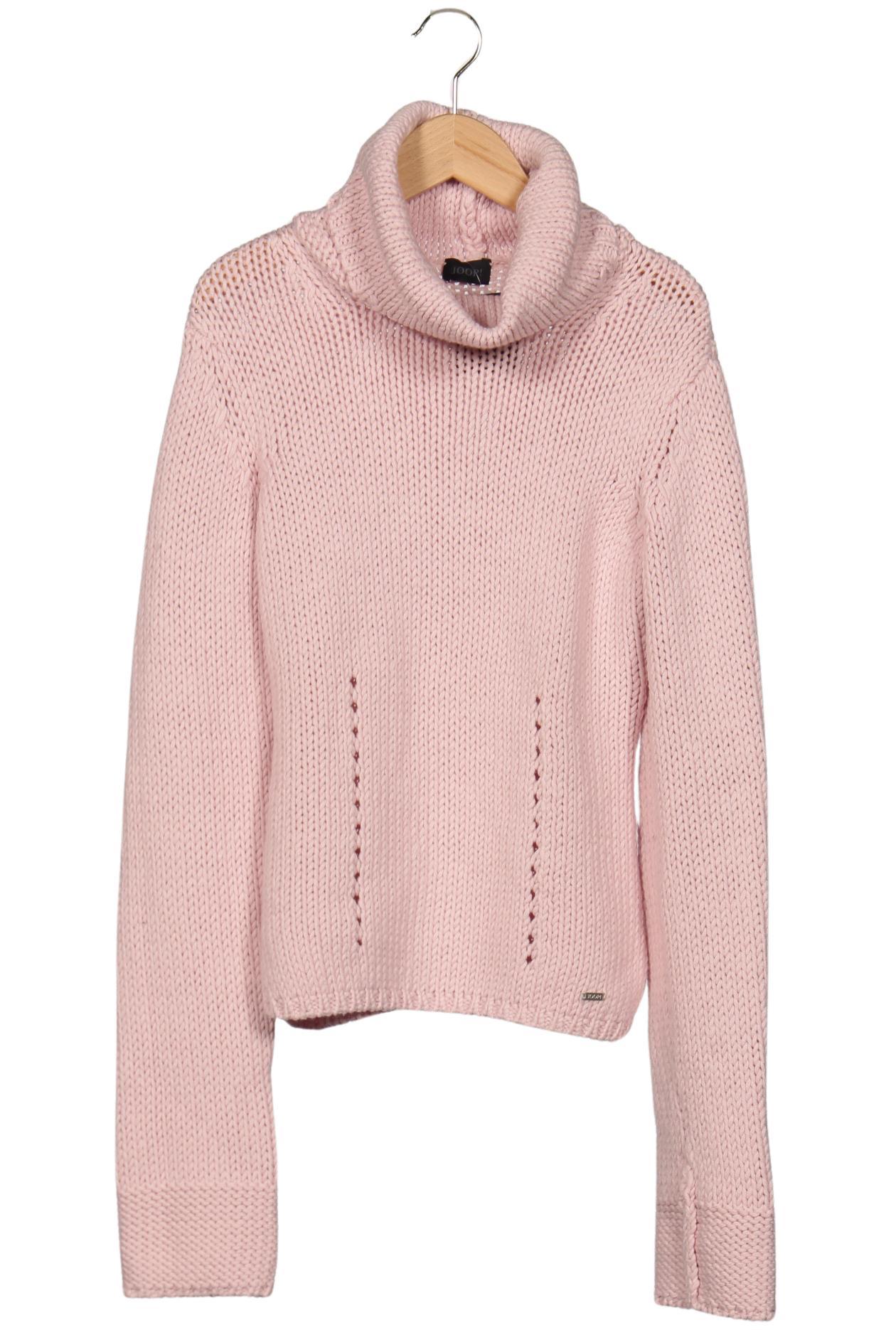 

Joop! Damen Pullover, pink, Gr. 40