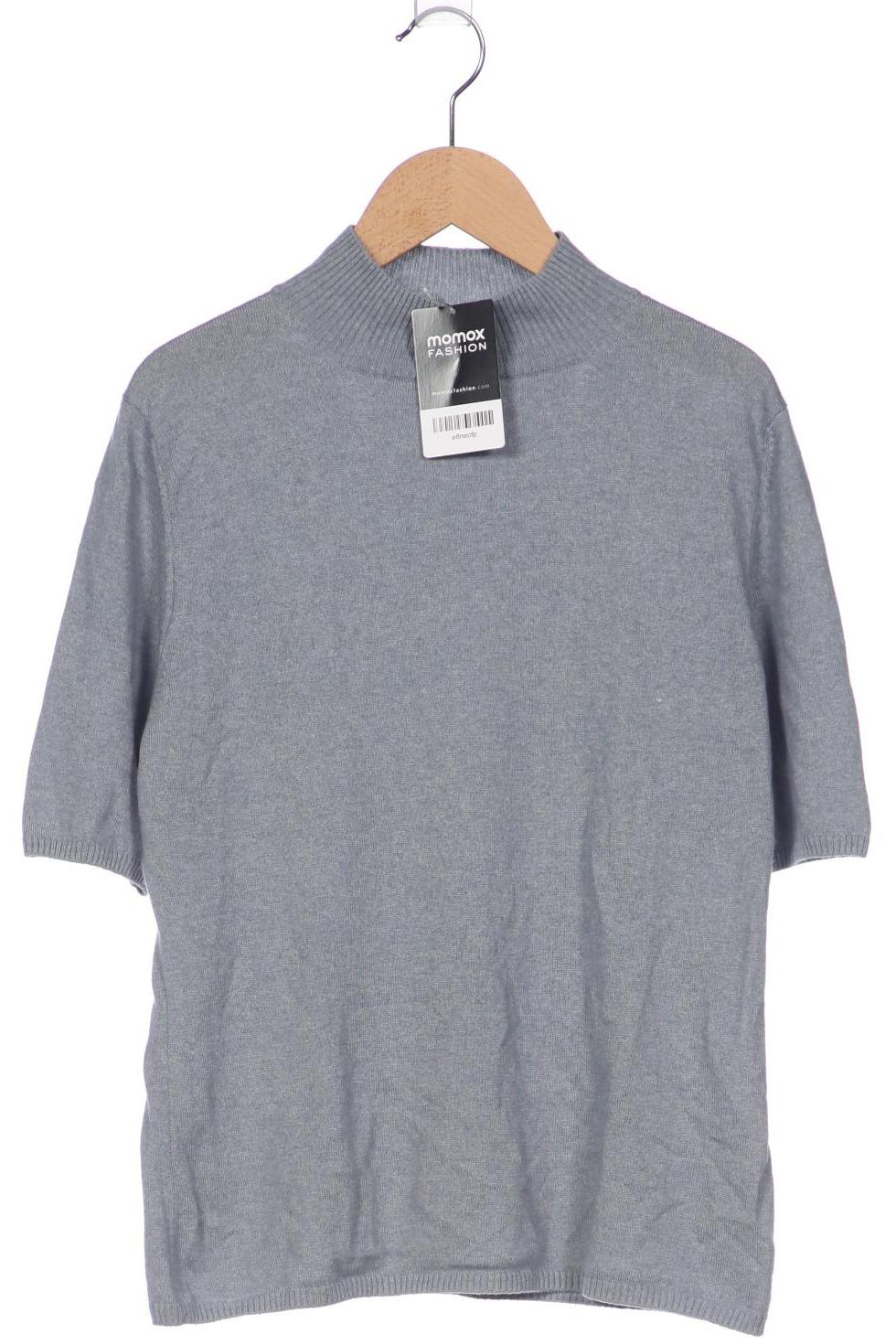 

Joop! Damen Pullover, blau, Gr. 42