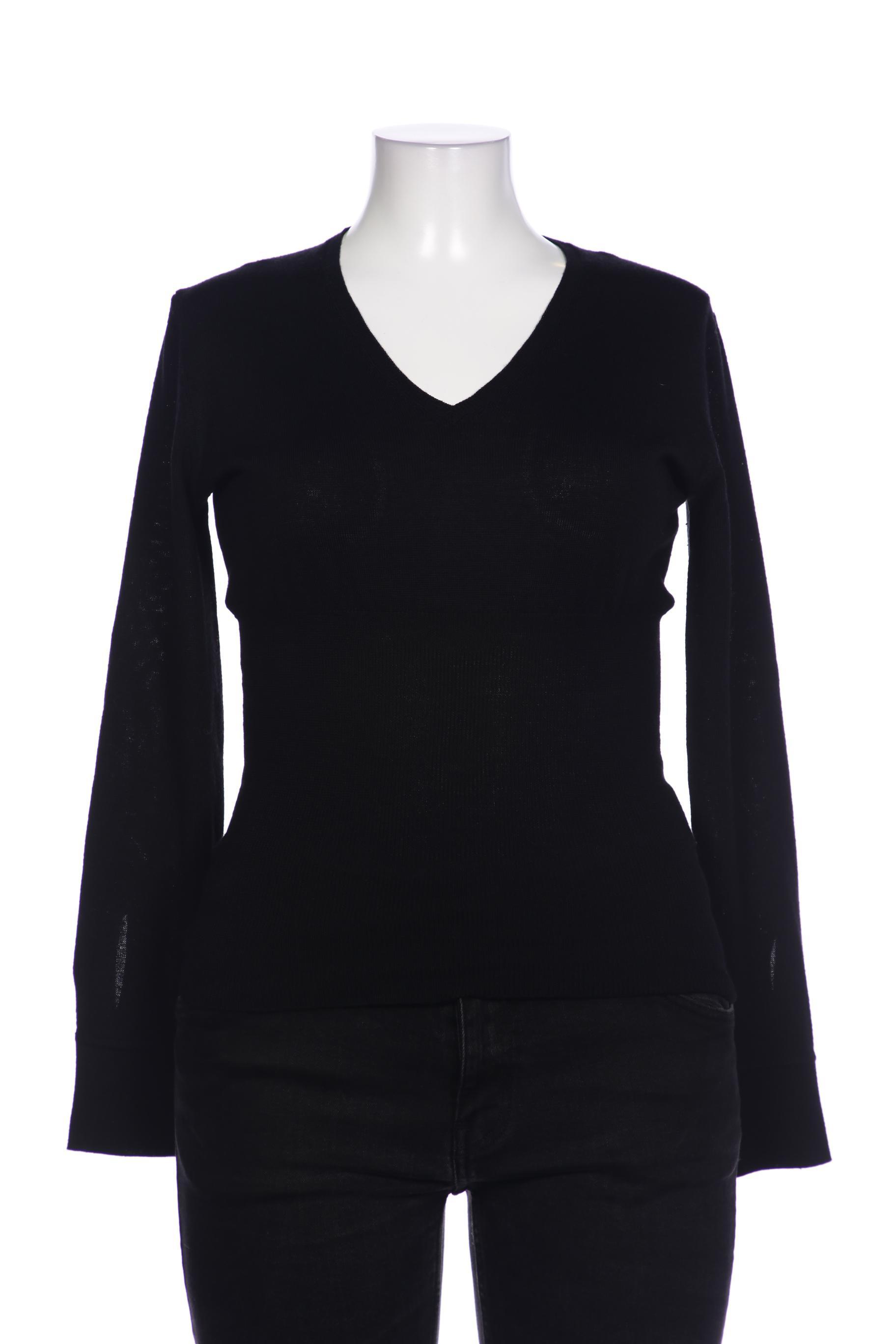 

Joop! Damen Pullover, schwarz, Gr. 44