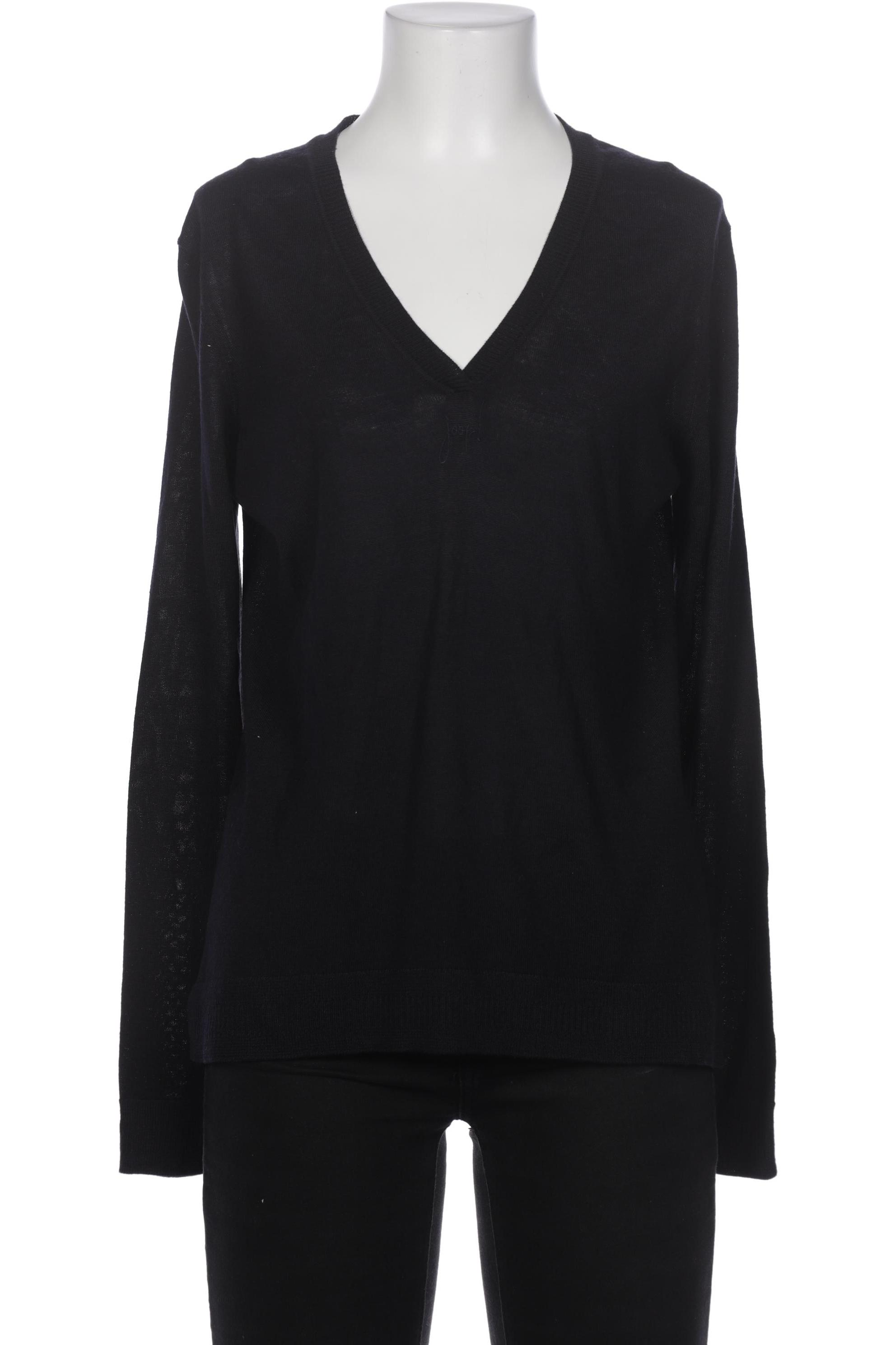 

Joop! Damen Pullover, schwarz, Gr. 36
