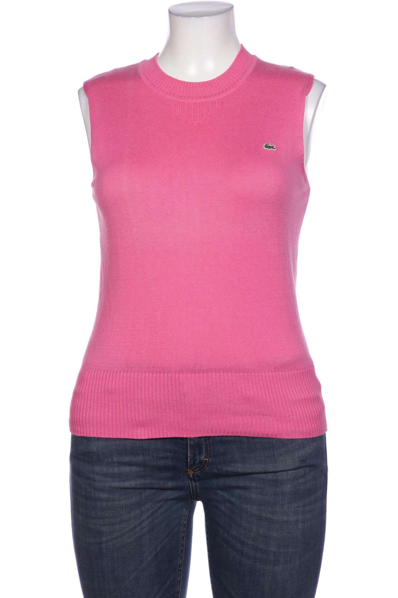 

JOOP! Damen Pullover, pink