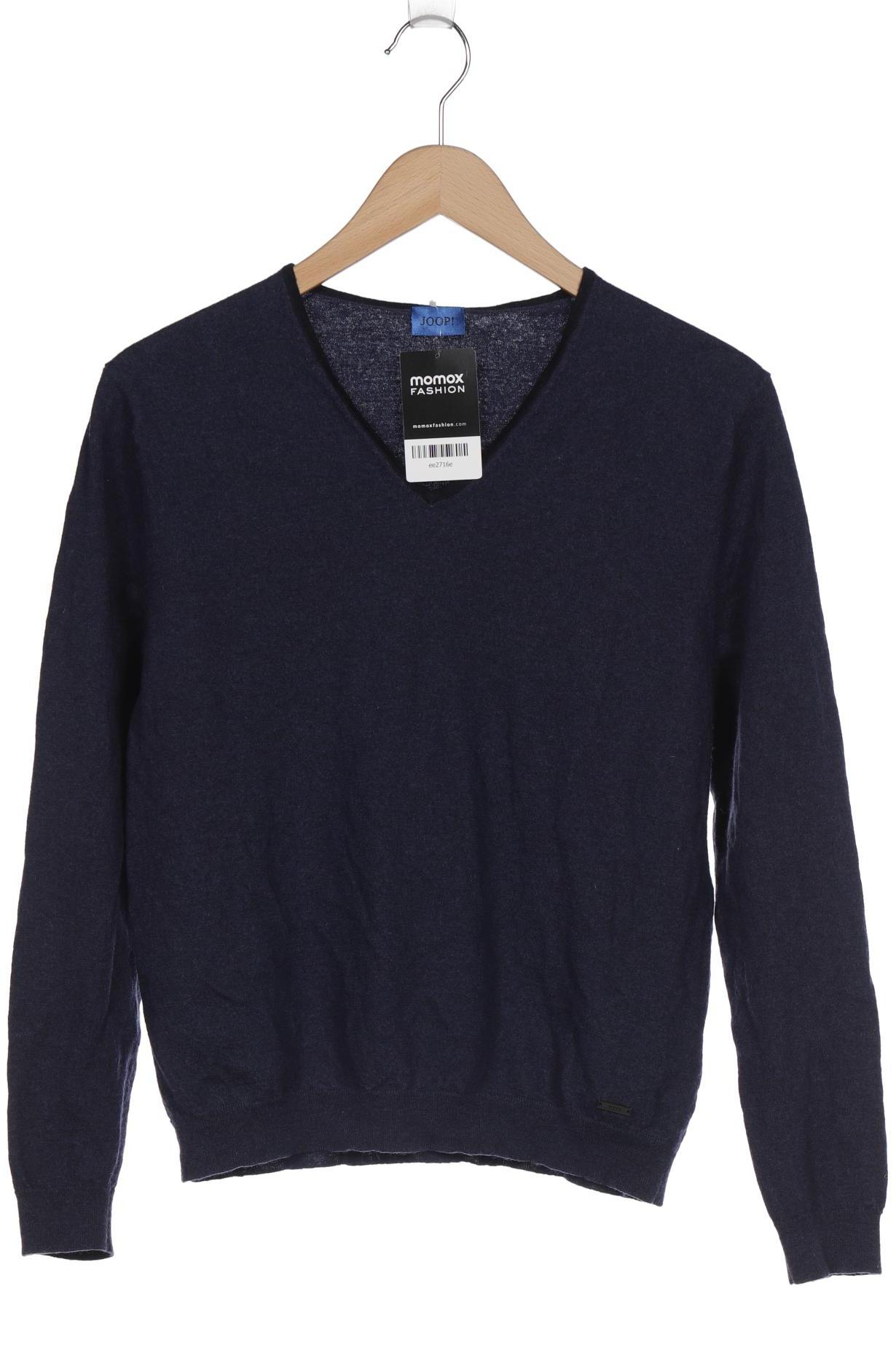 

JOOP! Damen Pullover, marineblau