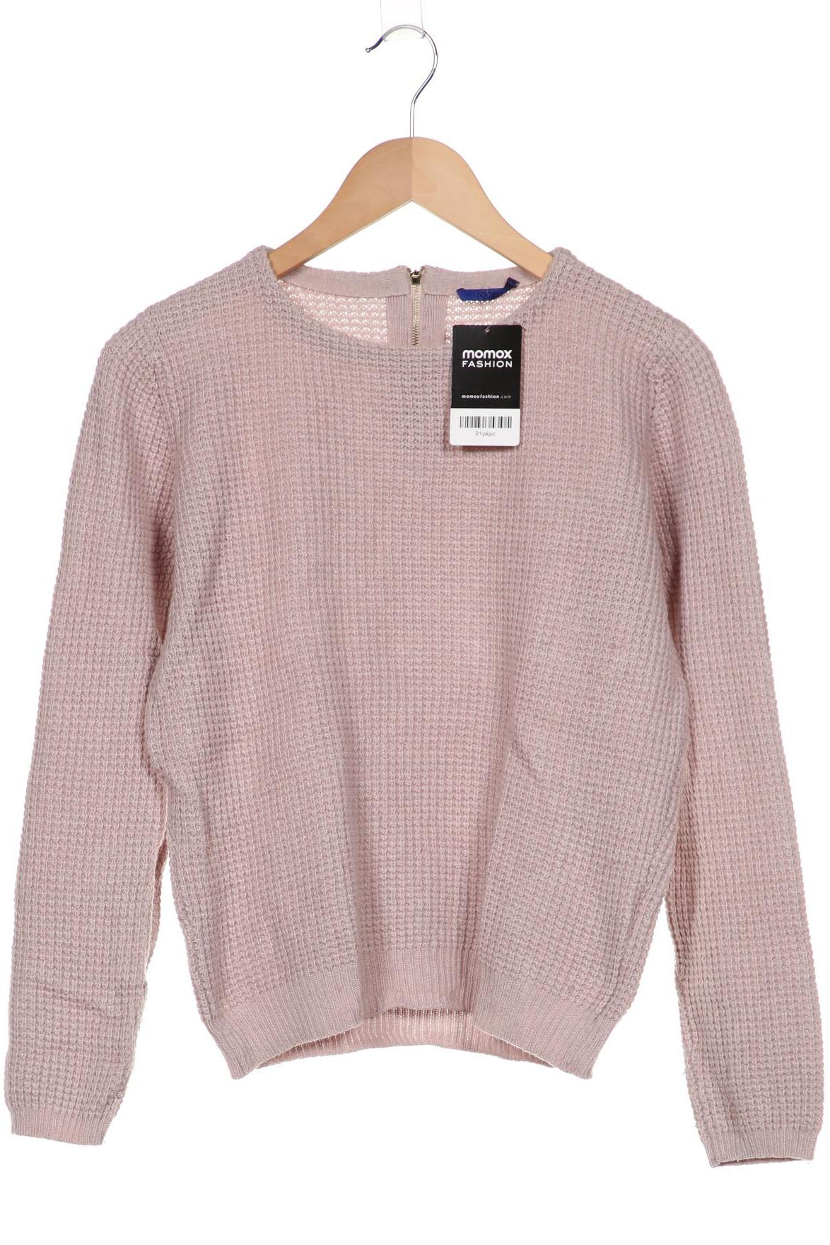 

JOOP! Damen Pullover, flieder