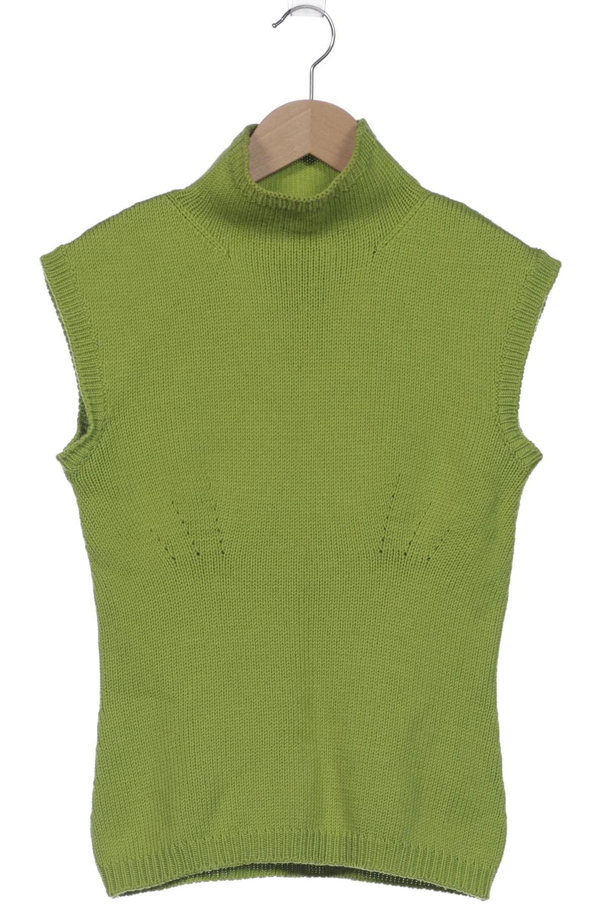 

Joop! Damen Pullover, grün, Gr. 40
