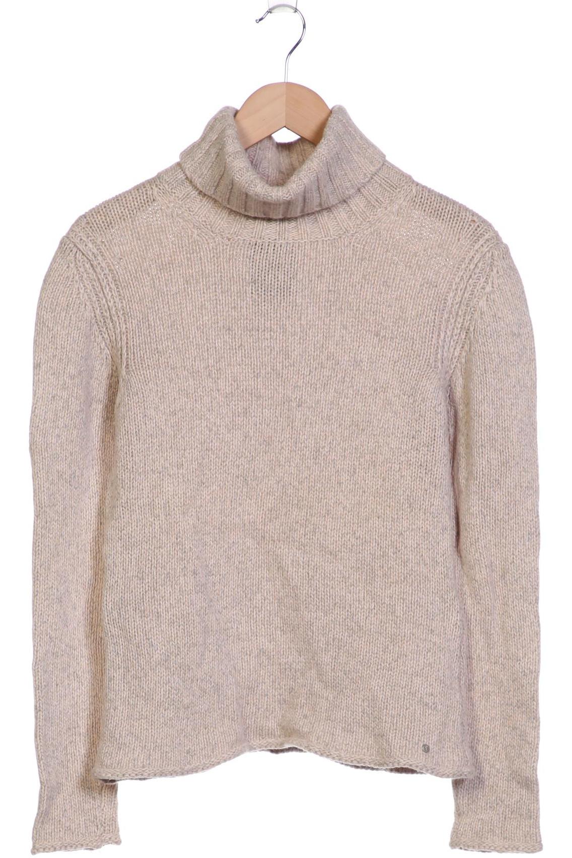 

Joop! Damen Pullover, pink, Gr. 40