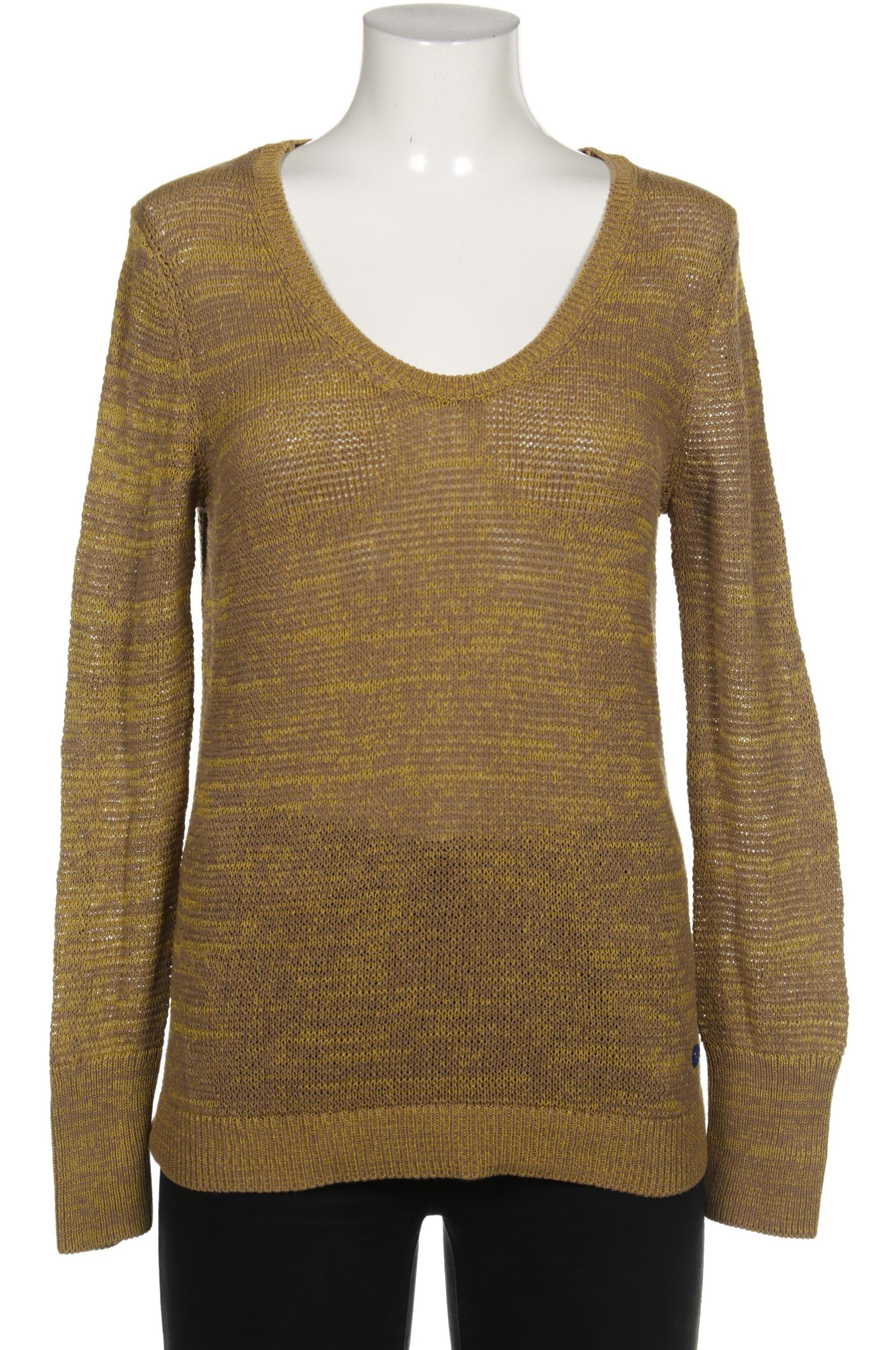 

JOOP! Damen Pullover, beige
