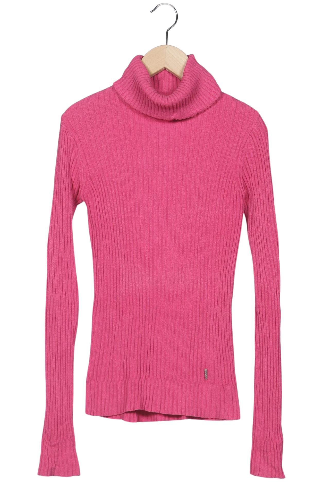 

Joop! Damen Pullover, pink, Gr. 36