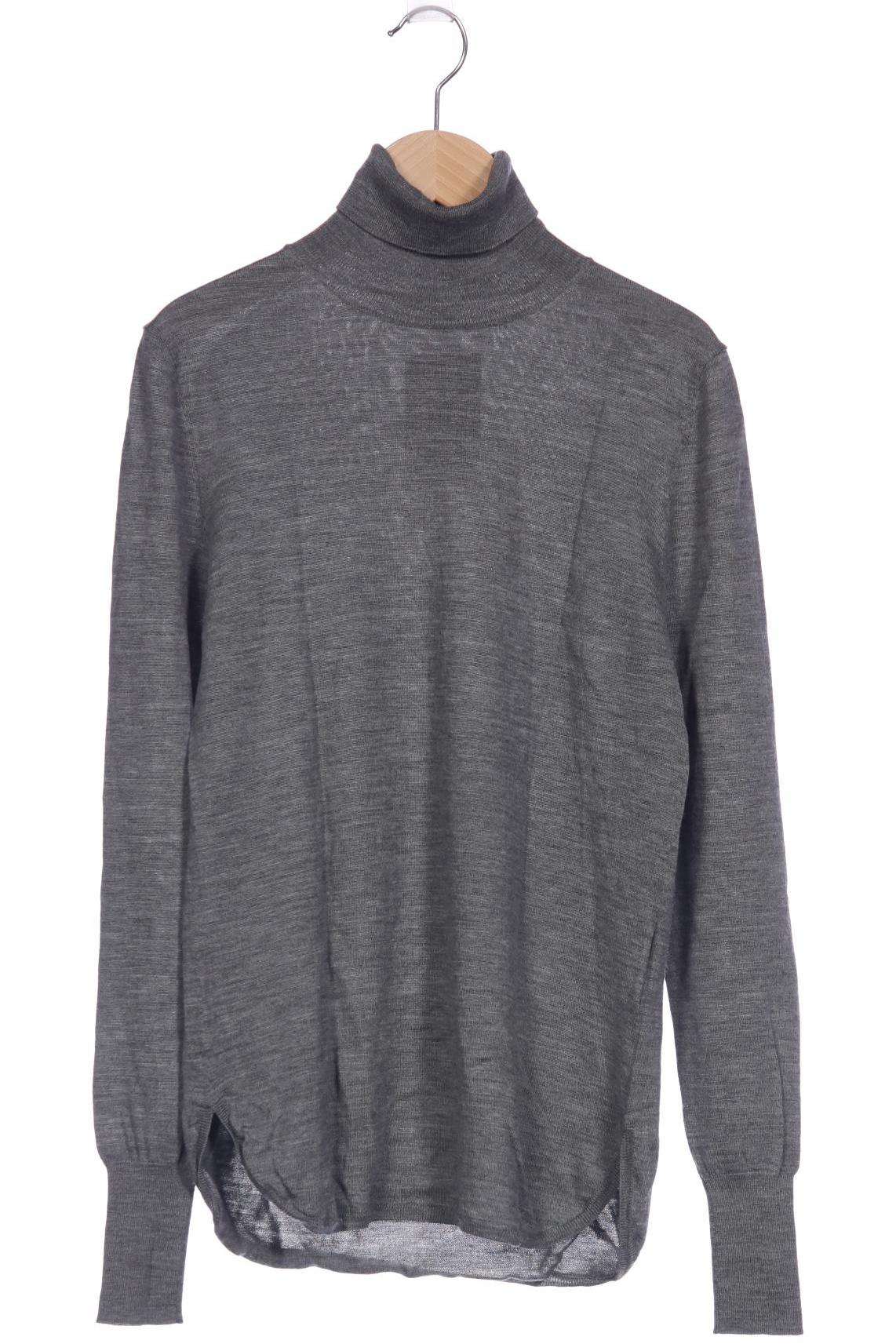 

Joop! Damen Pullover, grau, Gr. 38