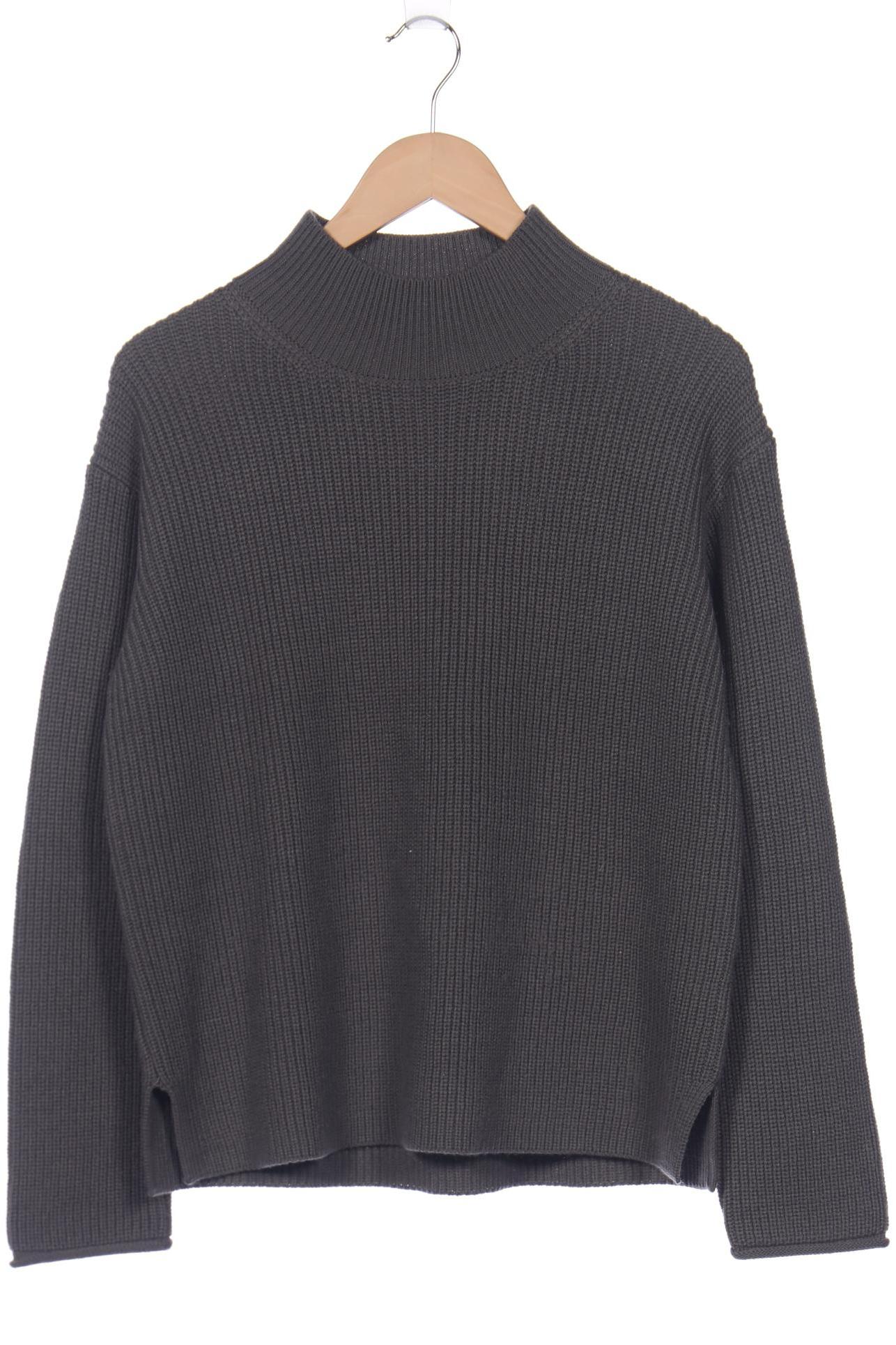 

JOOP! Damen Pullover, grau