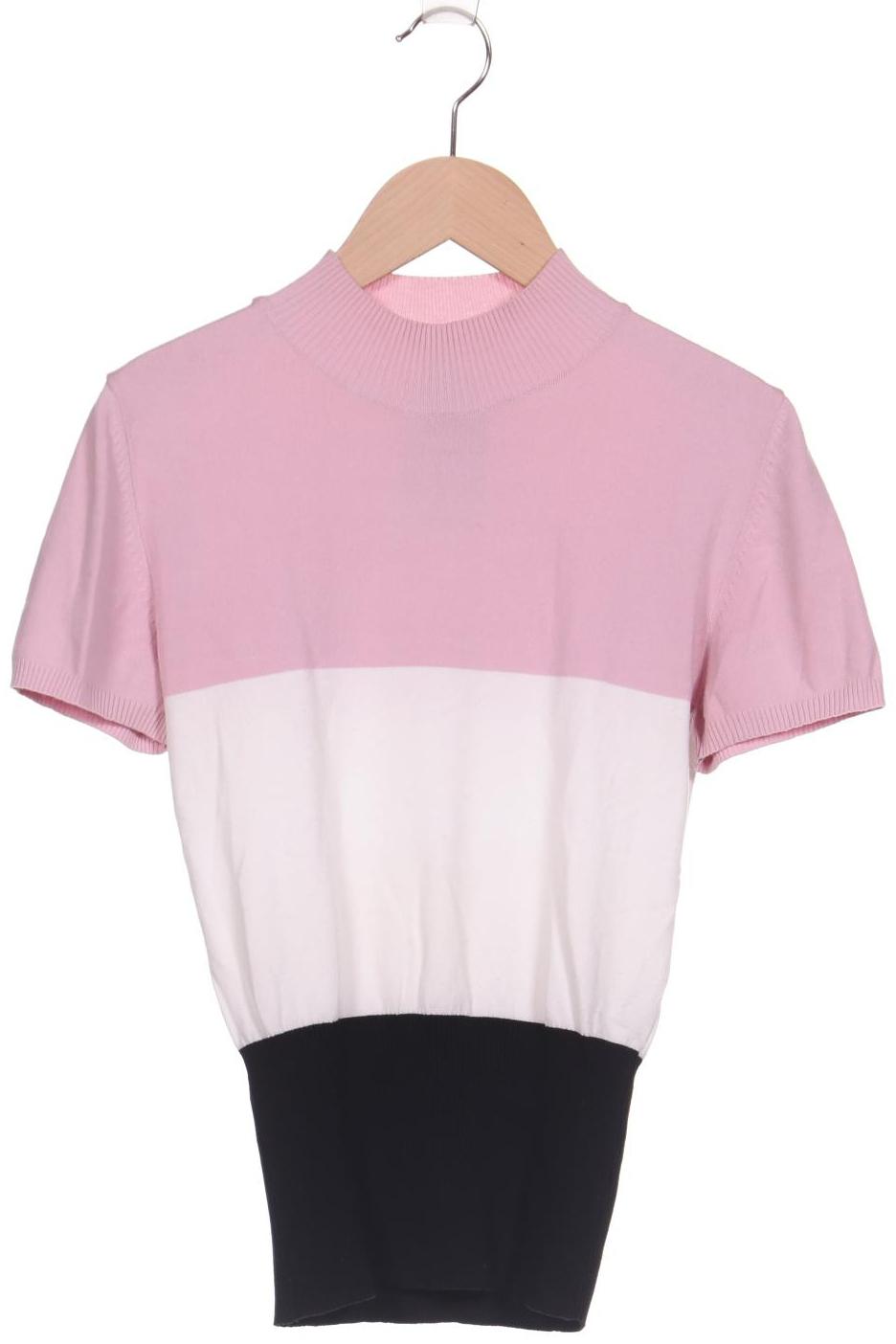

JOOP! Damen Pullover, mehrfarbig