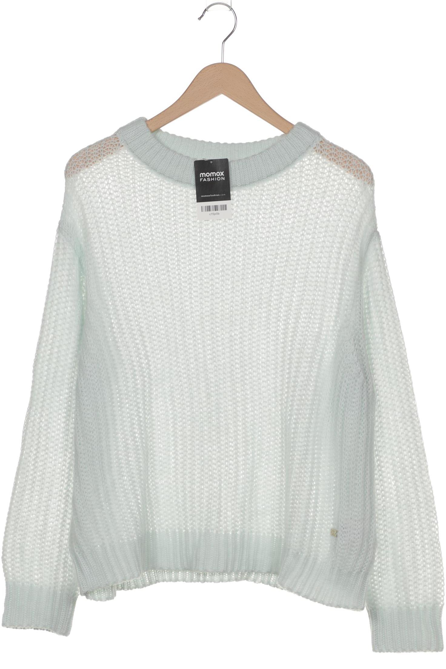 

Joop! Damen Pullover, hellblau, Gr. 44