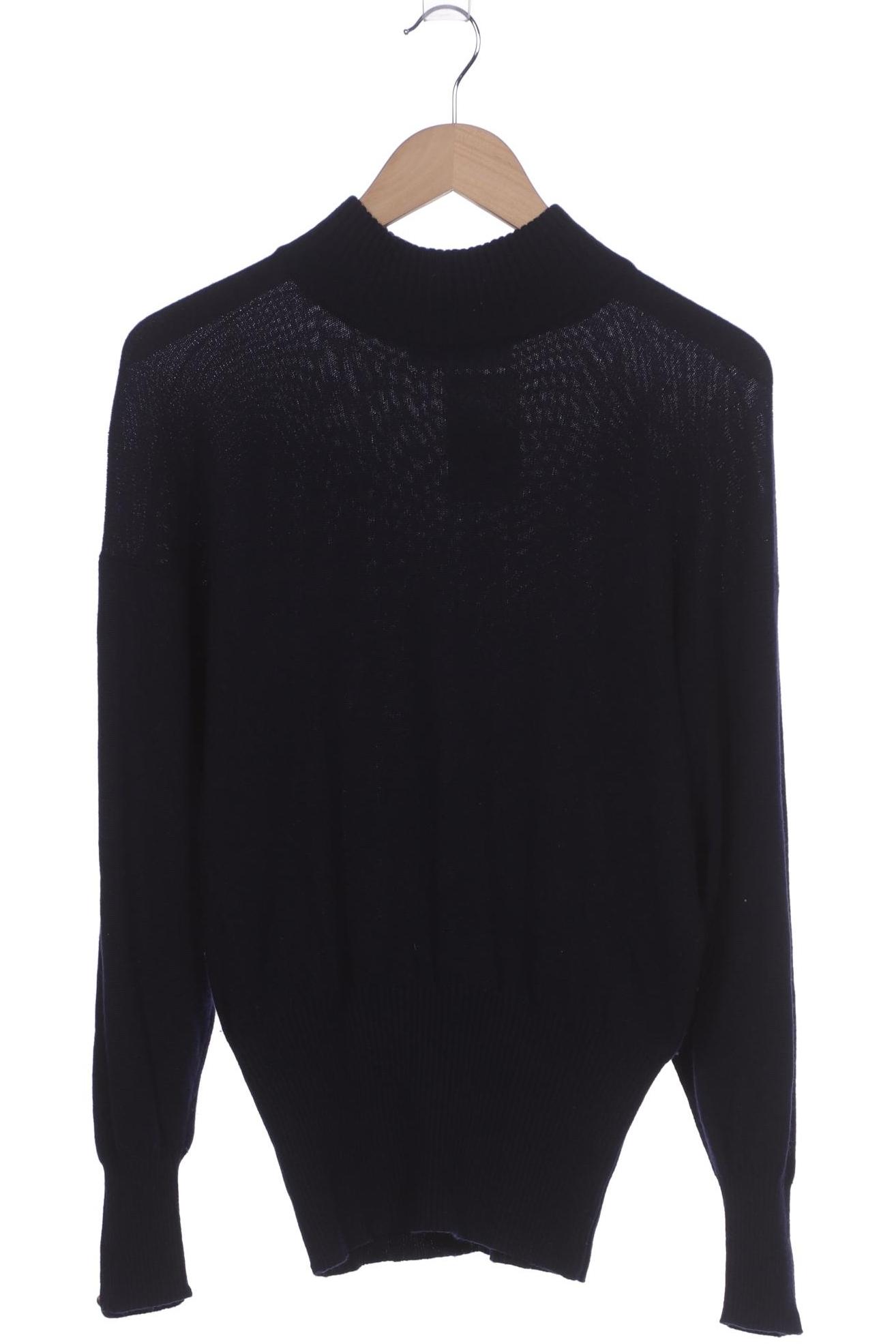 

Joop! Damen Pullover, marineblau, Gr. 38