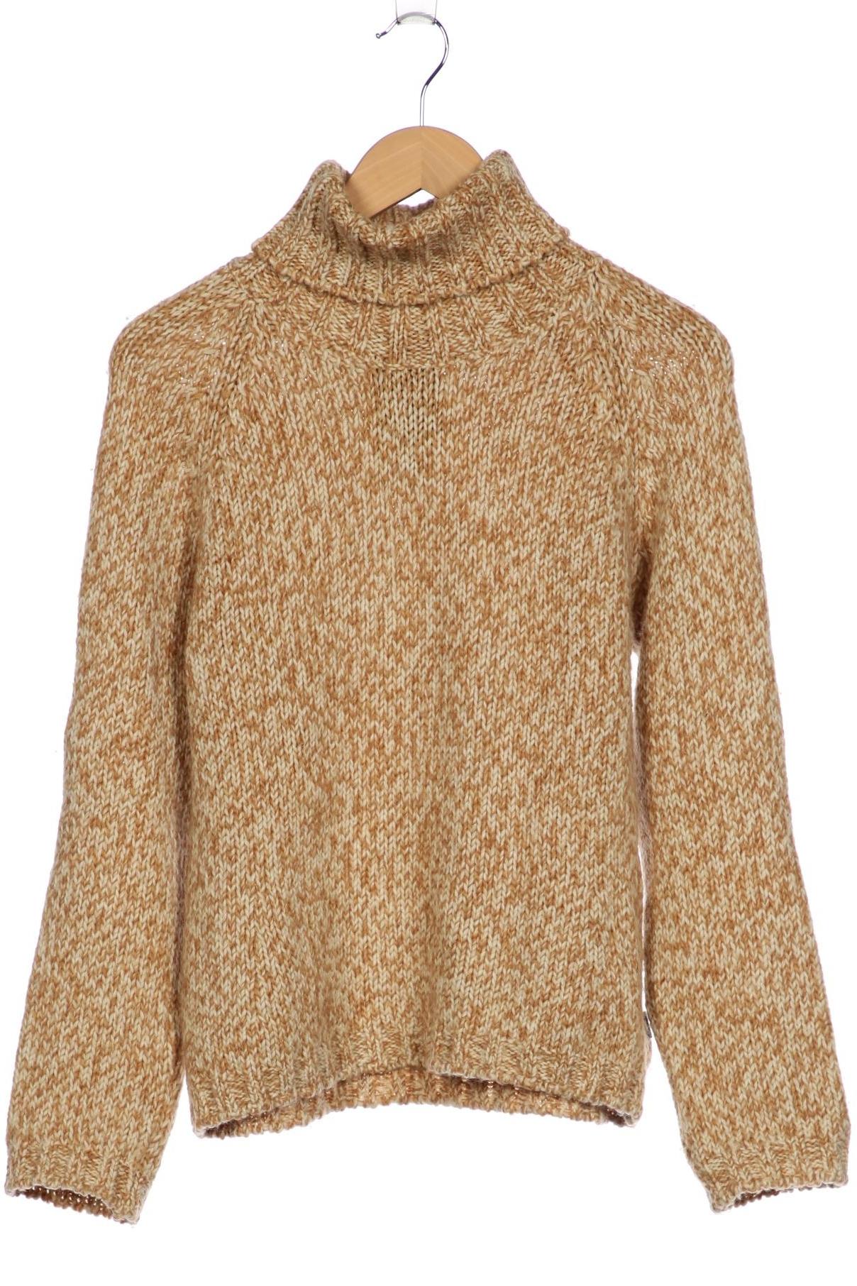 

Joop! Damen Pullover, beige, Gr. 40
