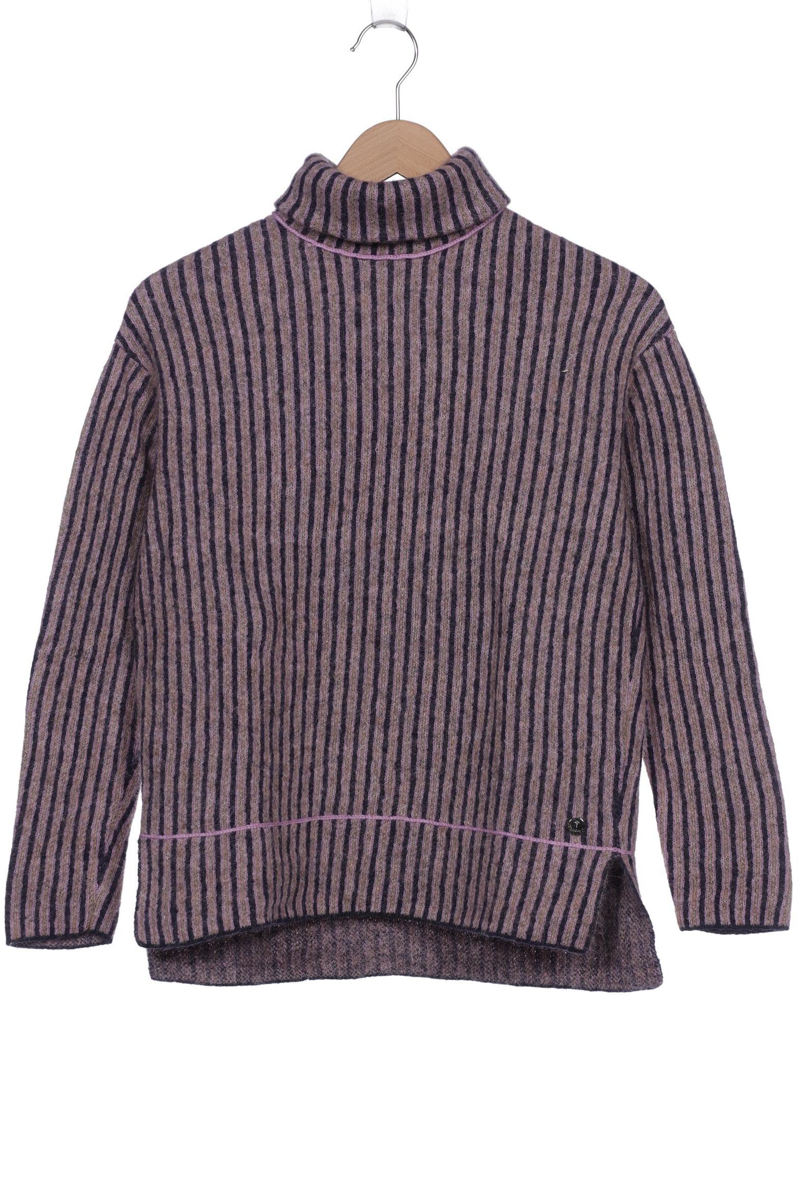 

Joop! Damen Pullover, flieder, Gr. 34