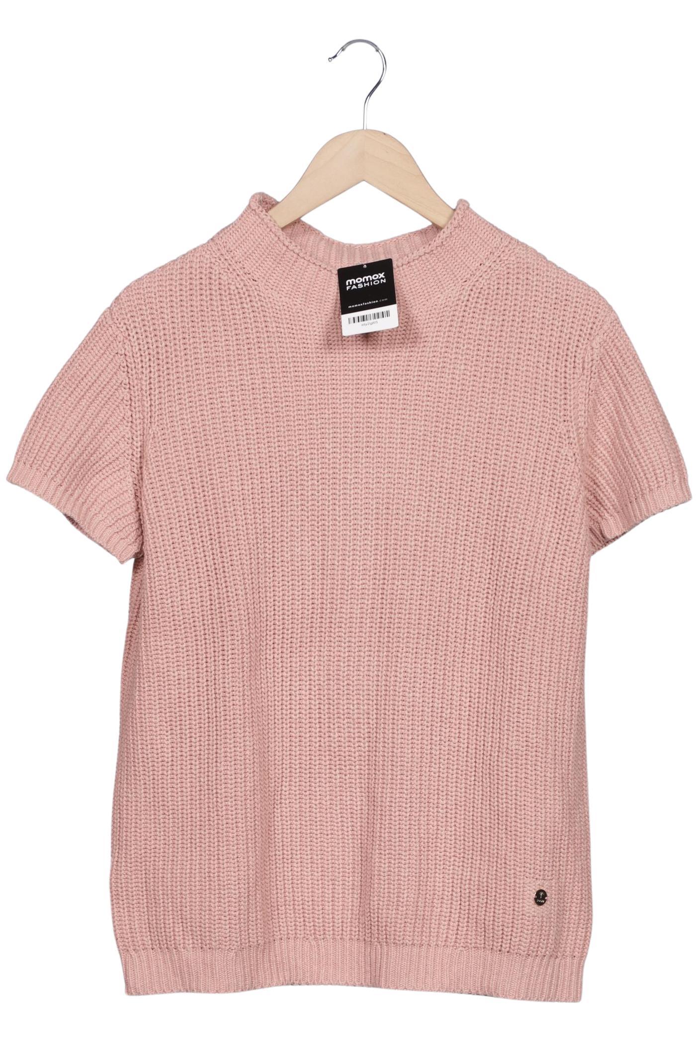 

Joop! Damen Pullover, pink, Gr. 44