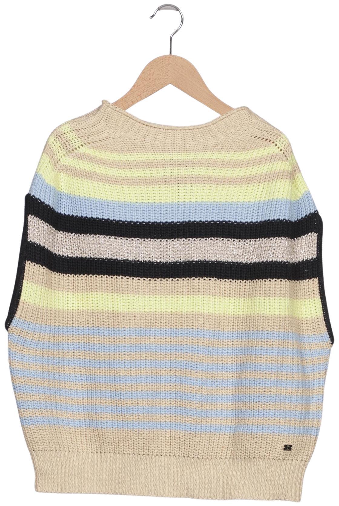 

Joop! Damen Pullover, beige, Gr. 36