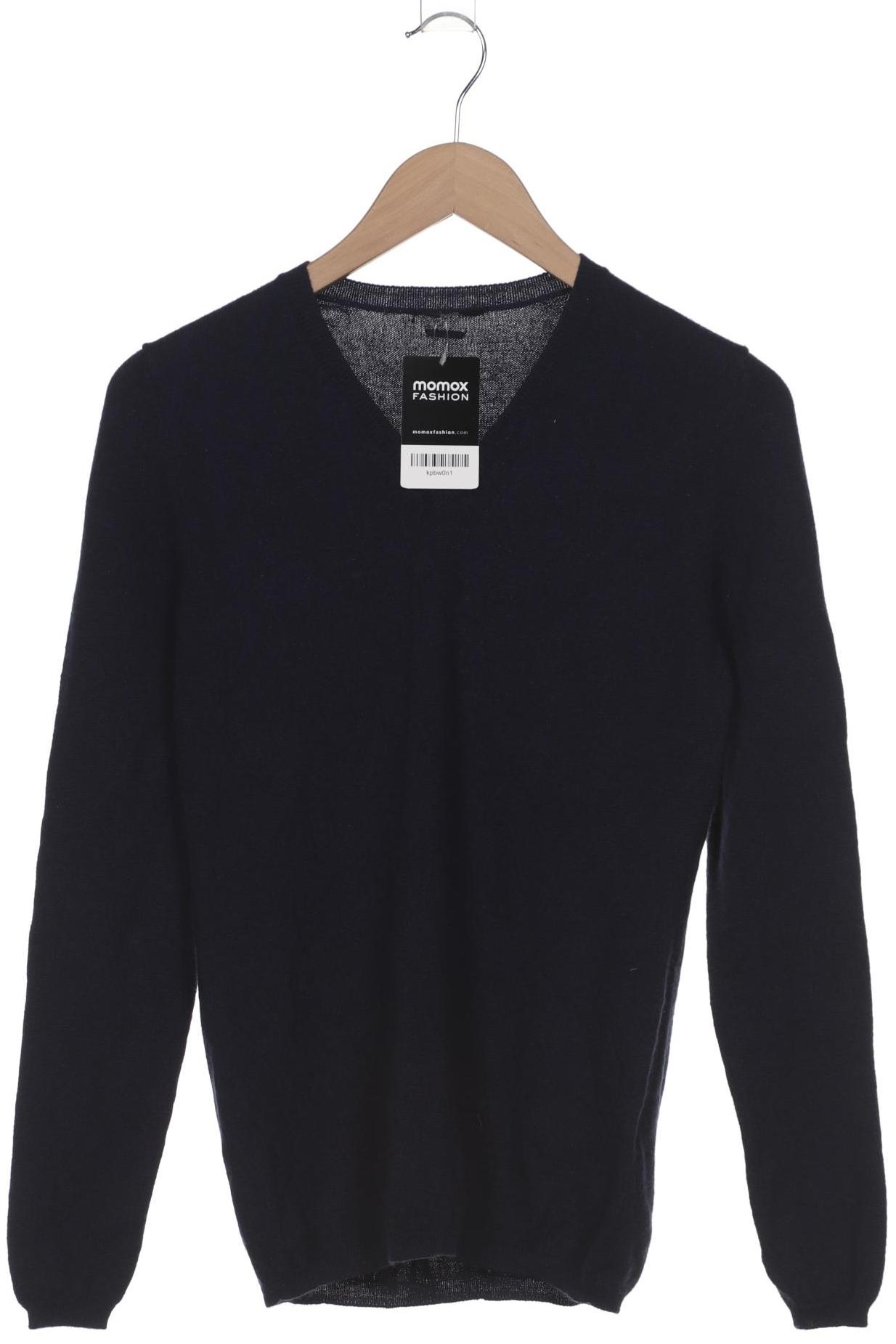 

Joop! Damen Pullover, marineblau, Gr. 38