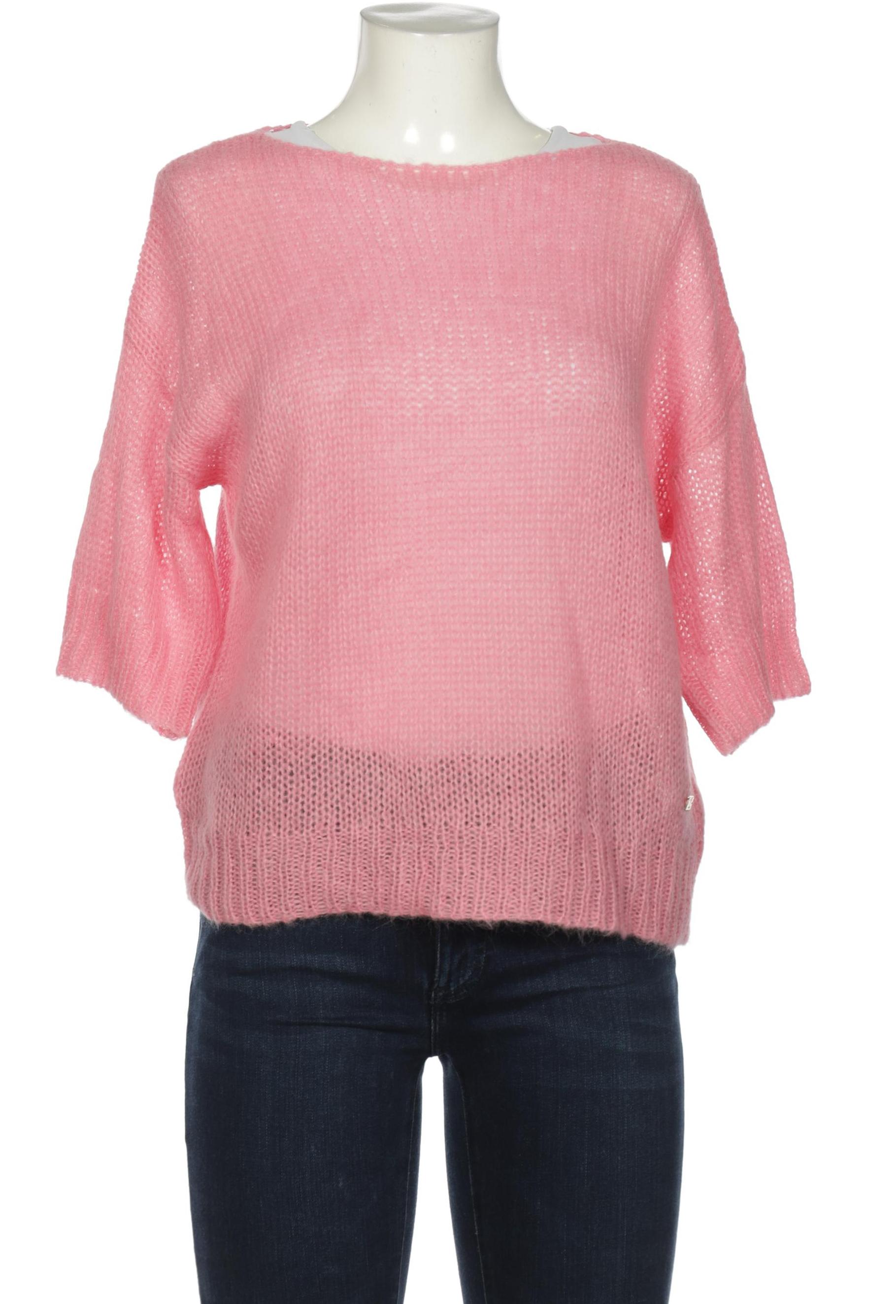 

JOOP! Damen Pullover, pink