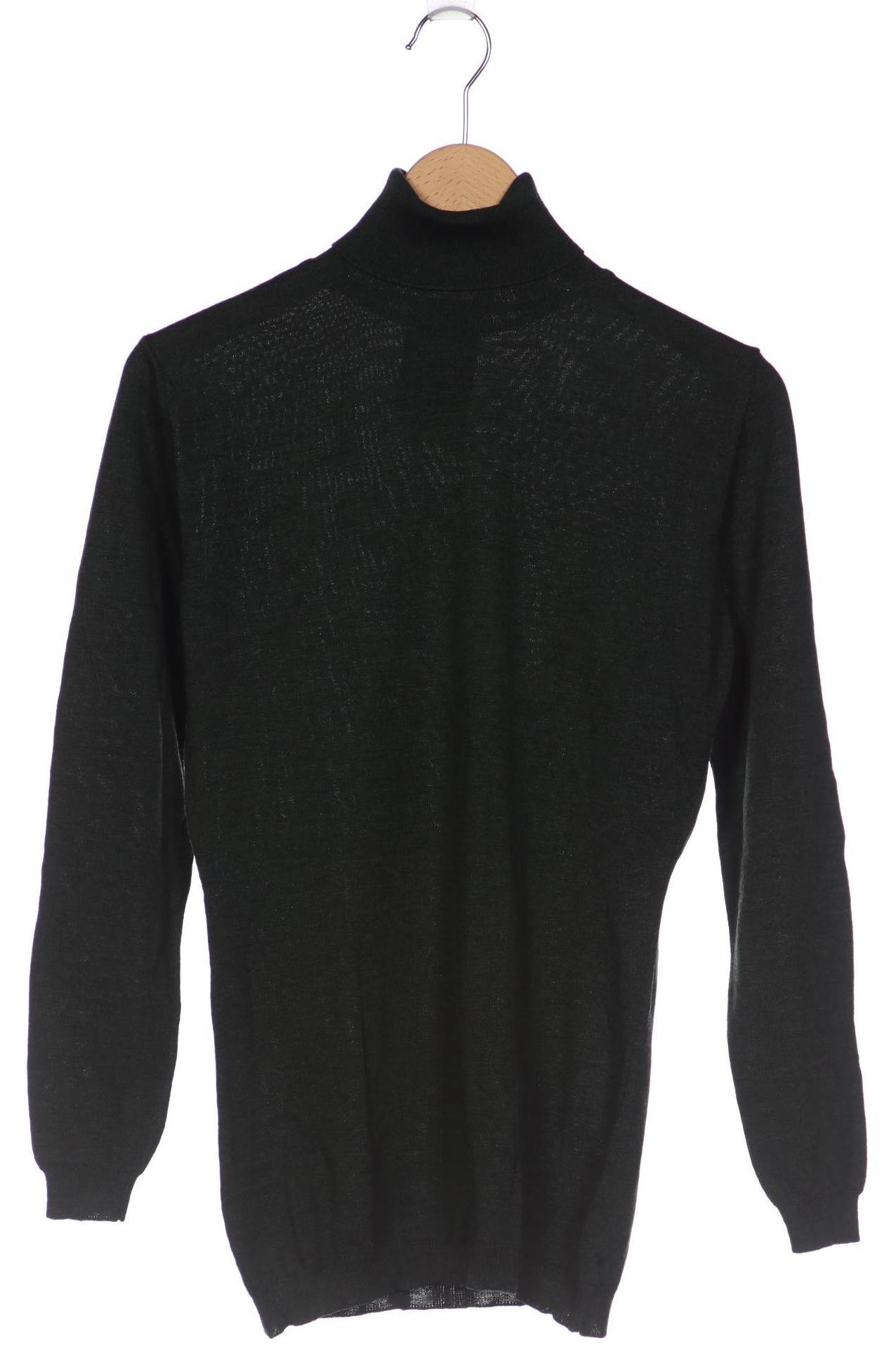

Joop! Damen Pullover, grün, Gr. 38