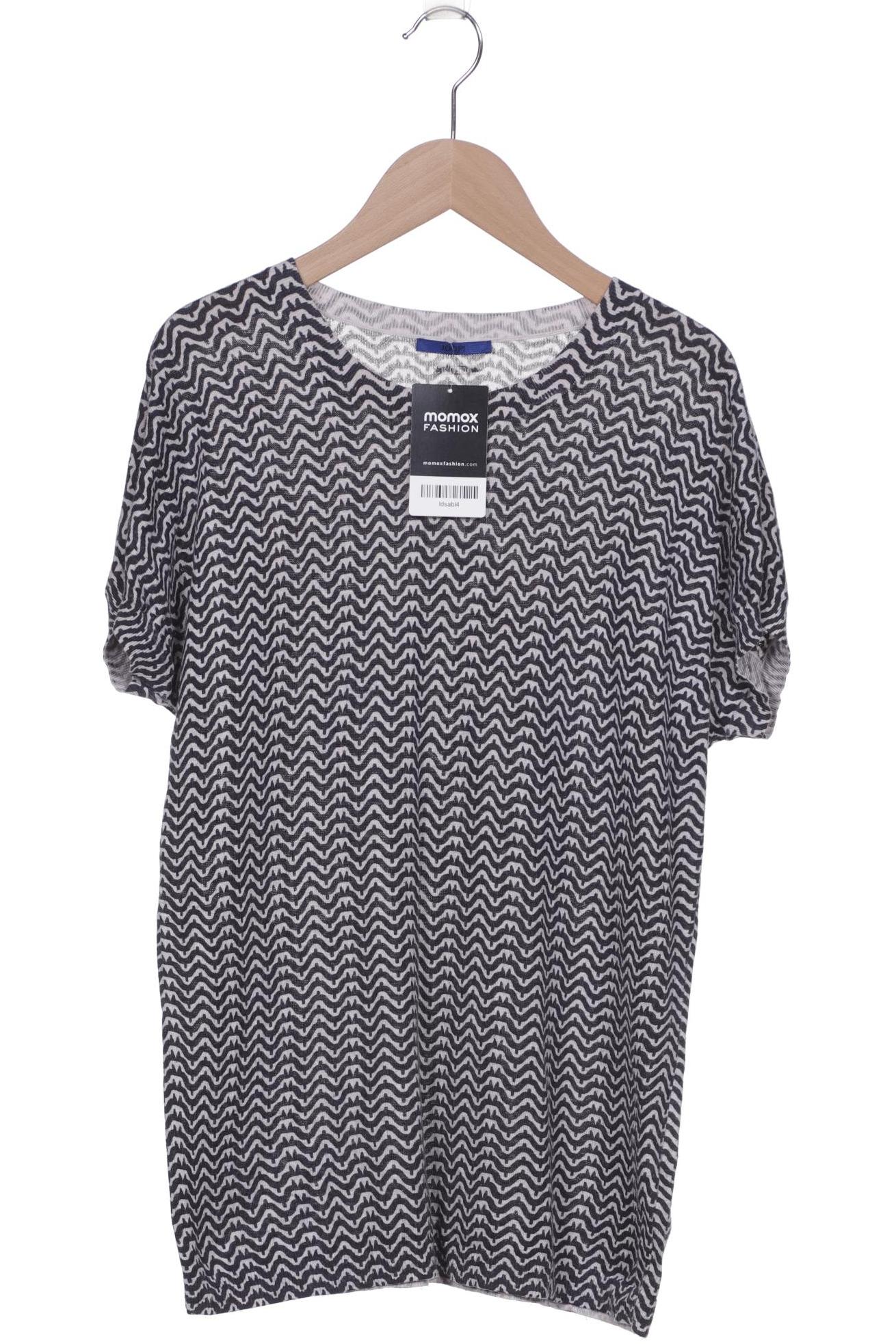 

Joop! Damen Pullover, schwarz, Gr. 36