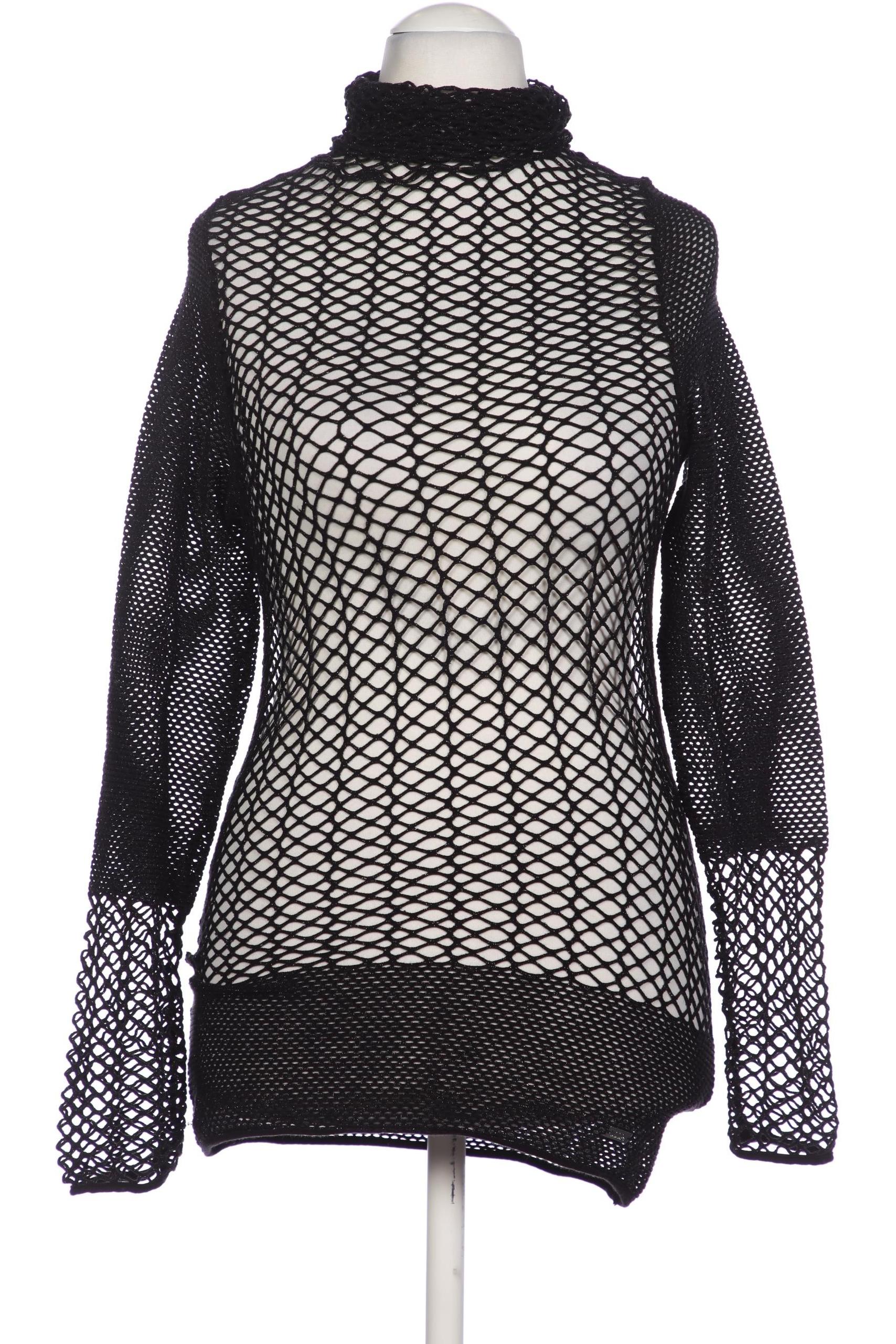 

Joop! Damen Pullover, schwarz, Gr. 36