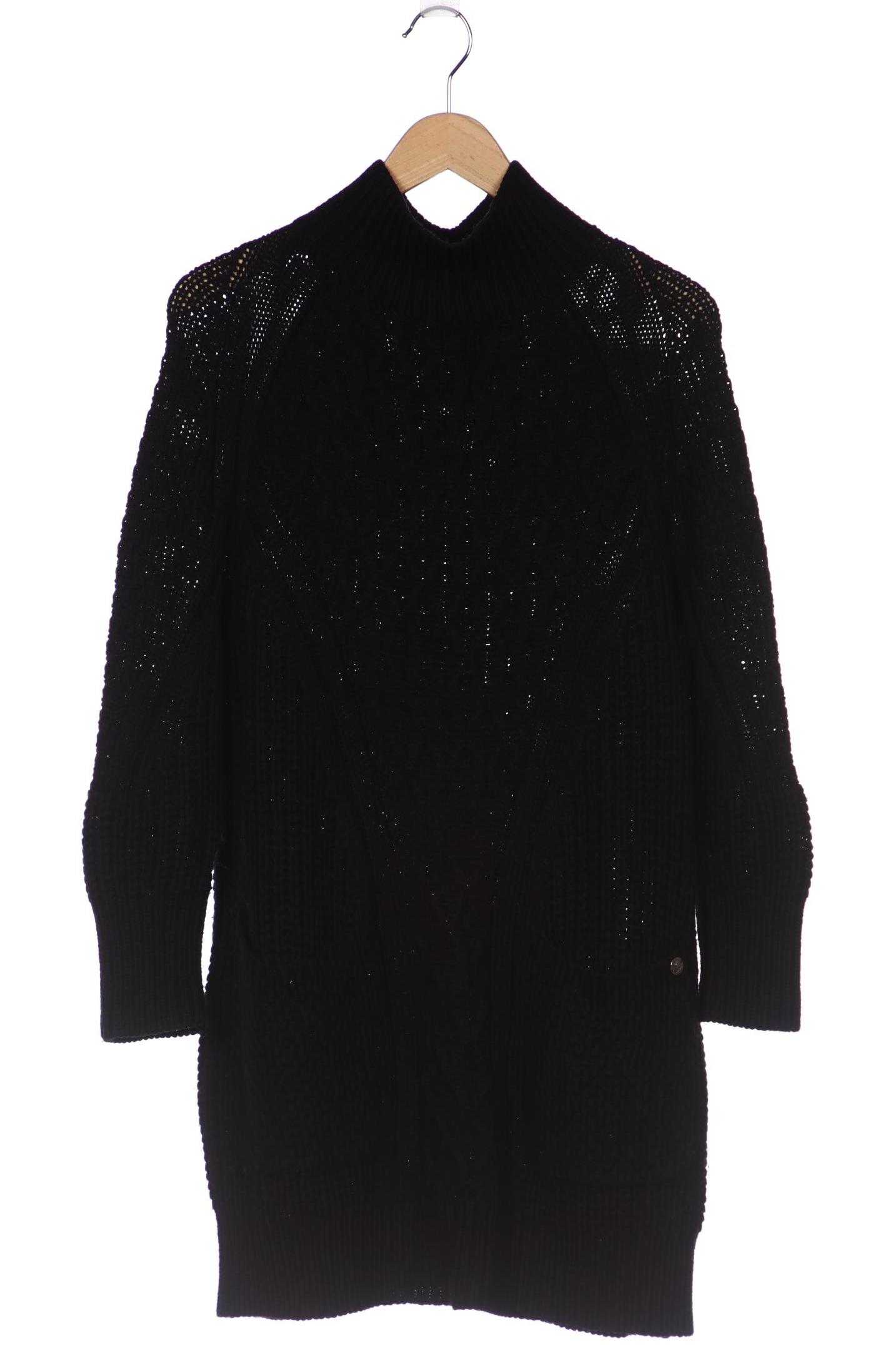 

Joop! Damen Pullover, schwarz, Gr. 40