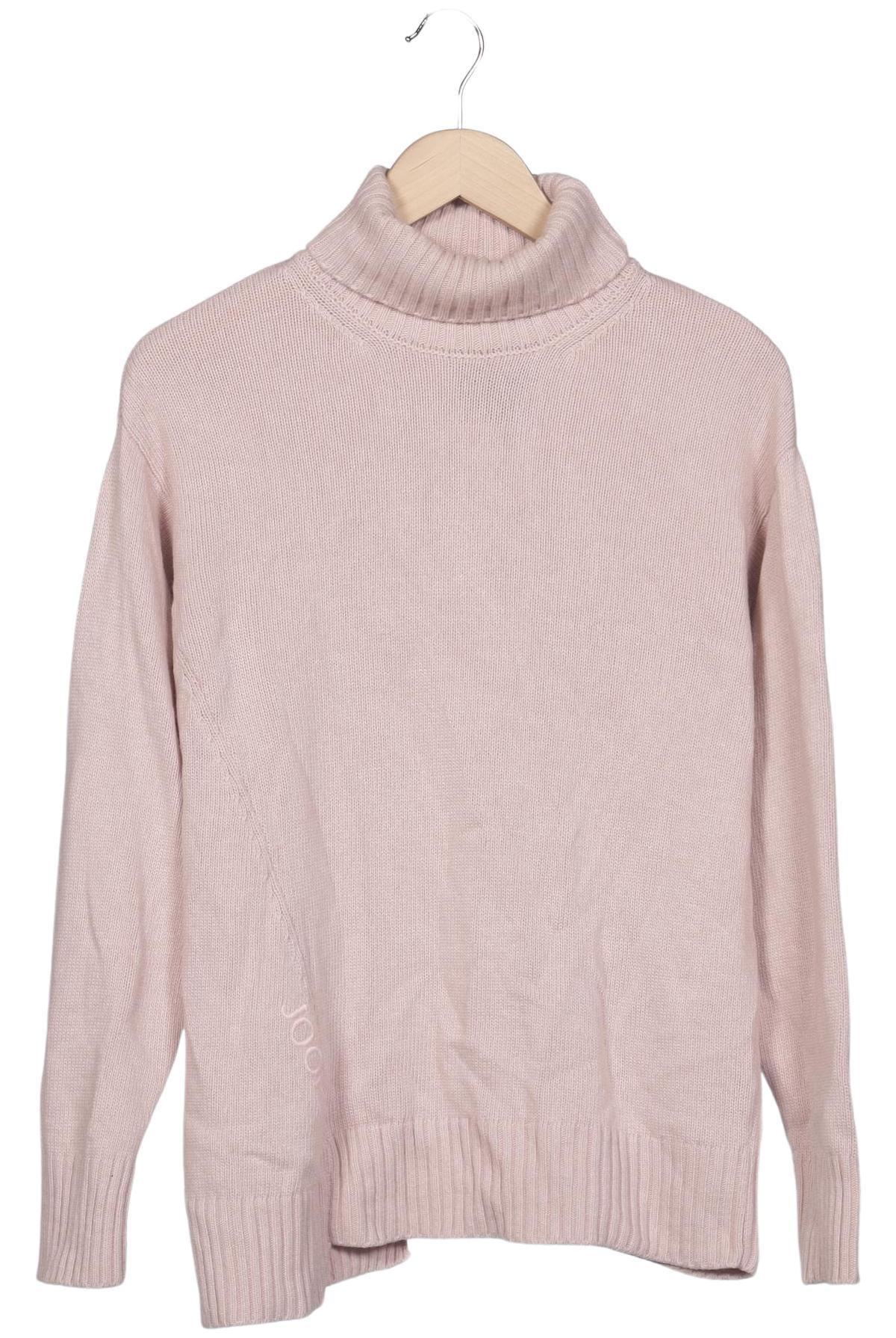 

Joop! Damen Pullover, pink, Gr. 34