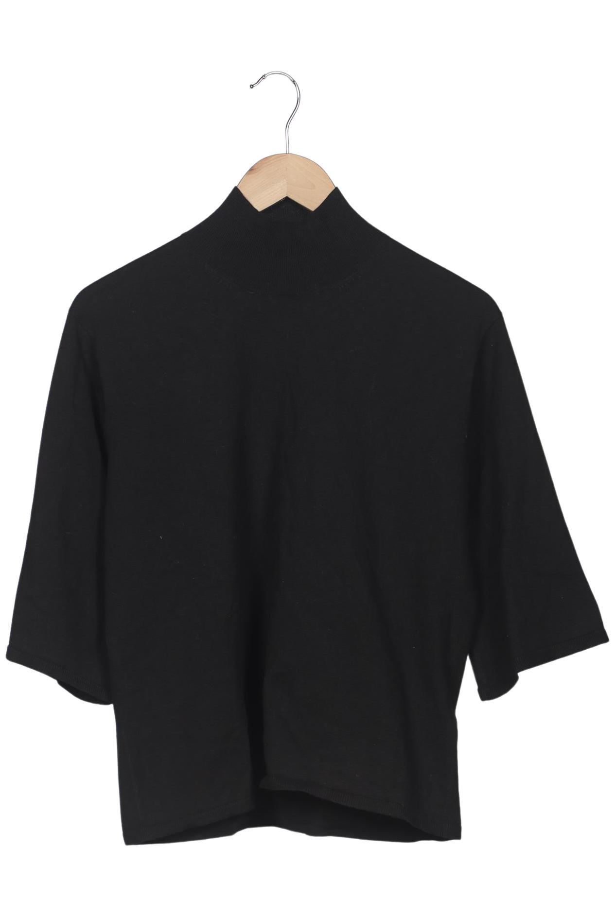 

Joop! Damen Pullover, schwarz, Gr. 40