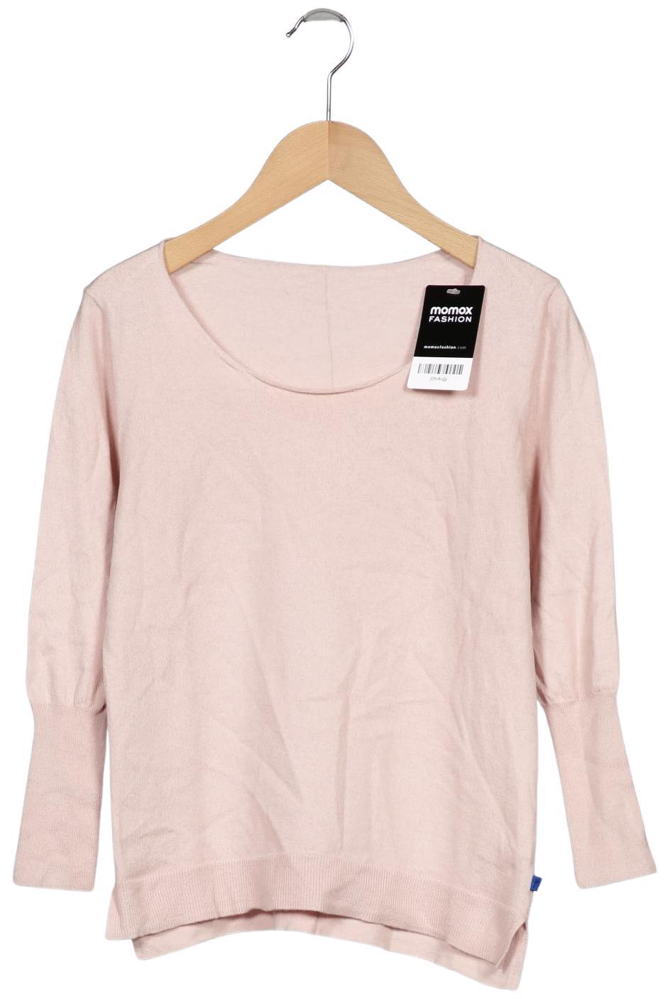 

Joop! Damen Pullover, pink, Gr. 36