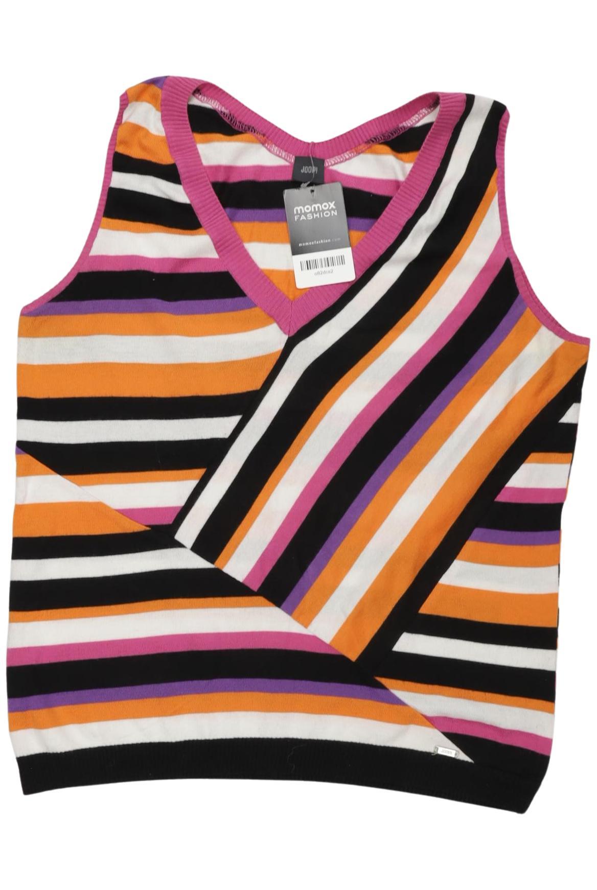 

Joop! Damen Pullover, mehrfarbig, Gr. 42