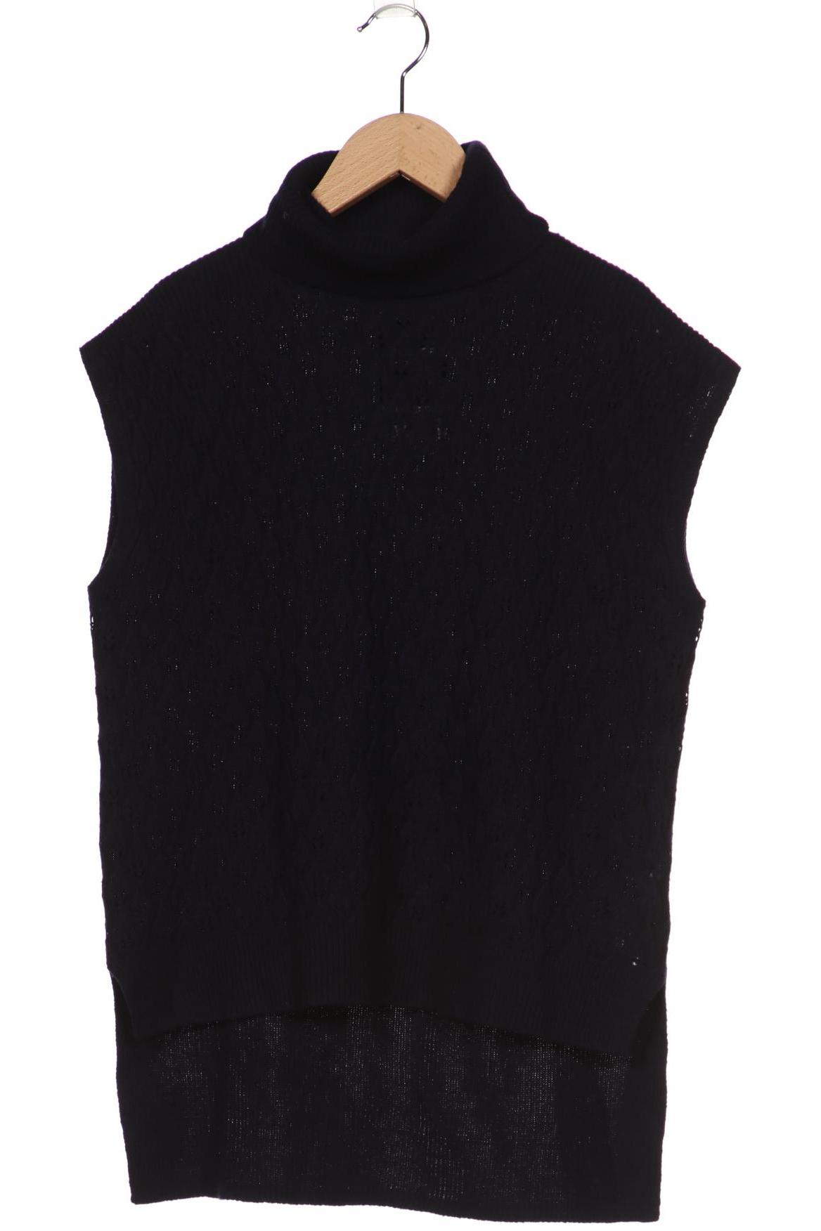 

JOOP! Damen Pullover, marineblau
