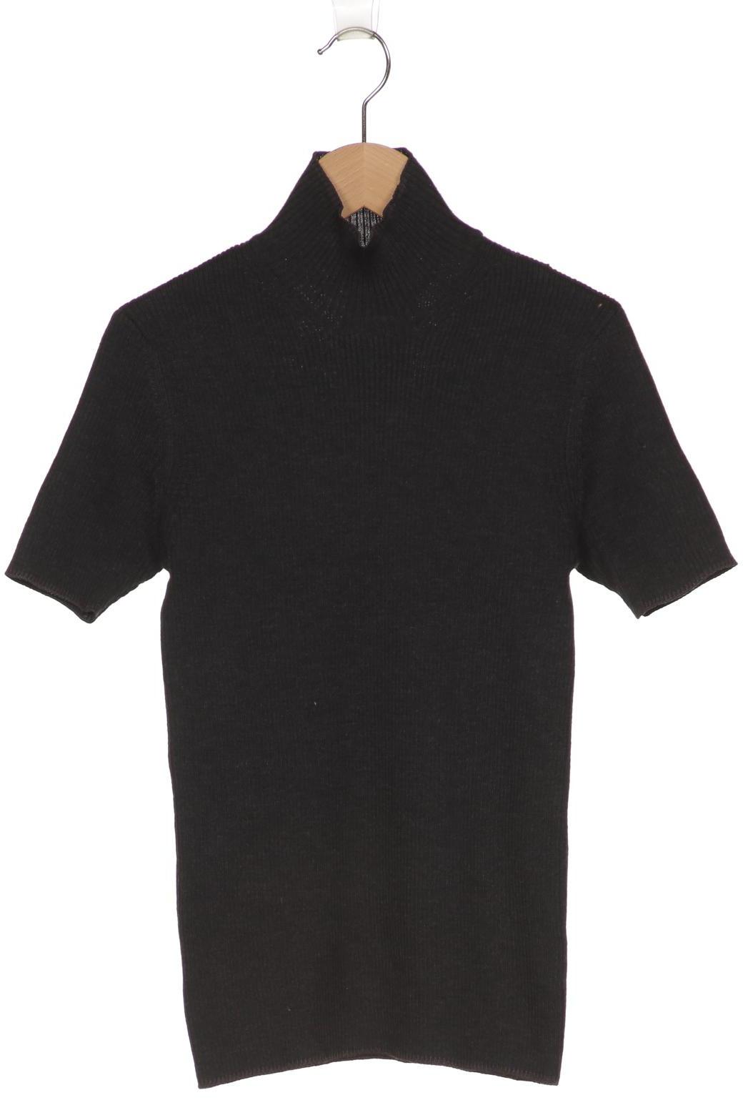 

Joop! Damen Pullover, schwarz, Gr. 44