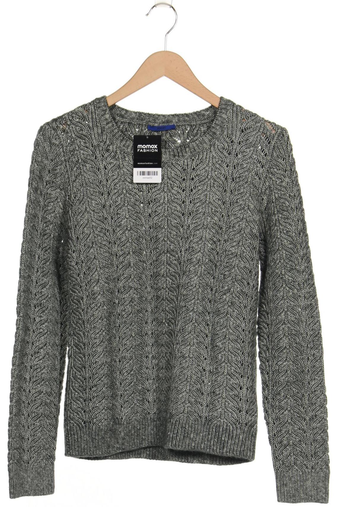 

Joop! Damen Pullover, grün, Gr. 40