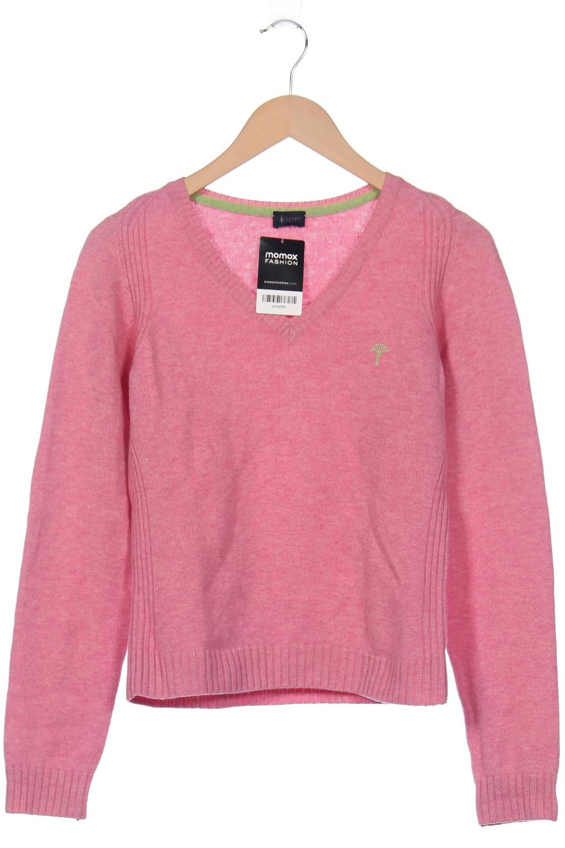 

JOOP! Damen Pullover, pink